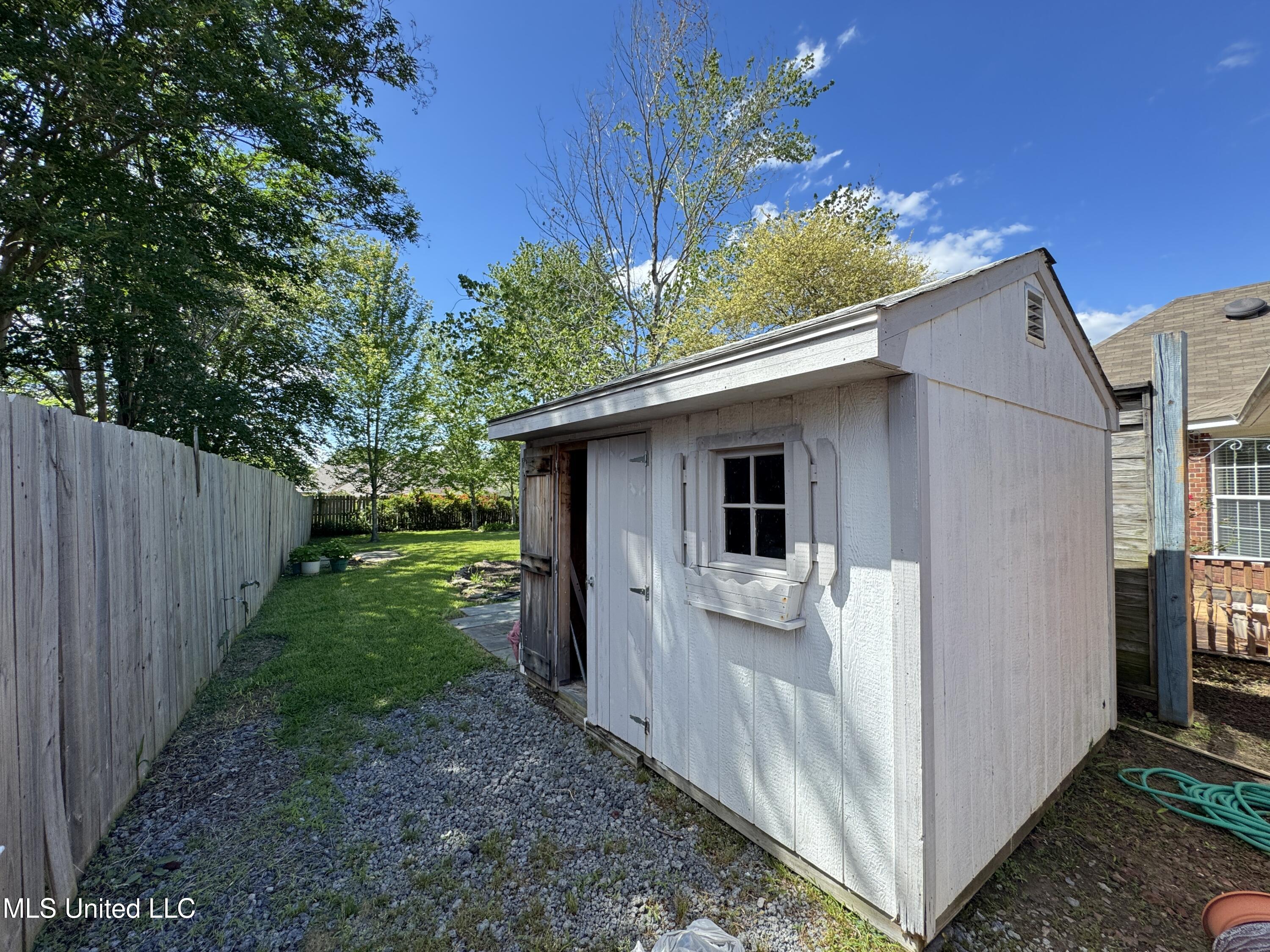 1029 Wakefield Place, Brandon, Mississippi image 34