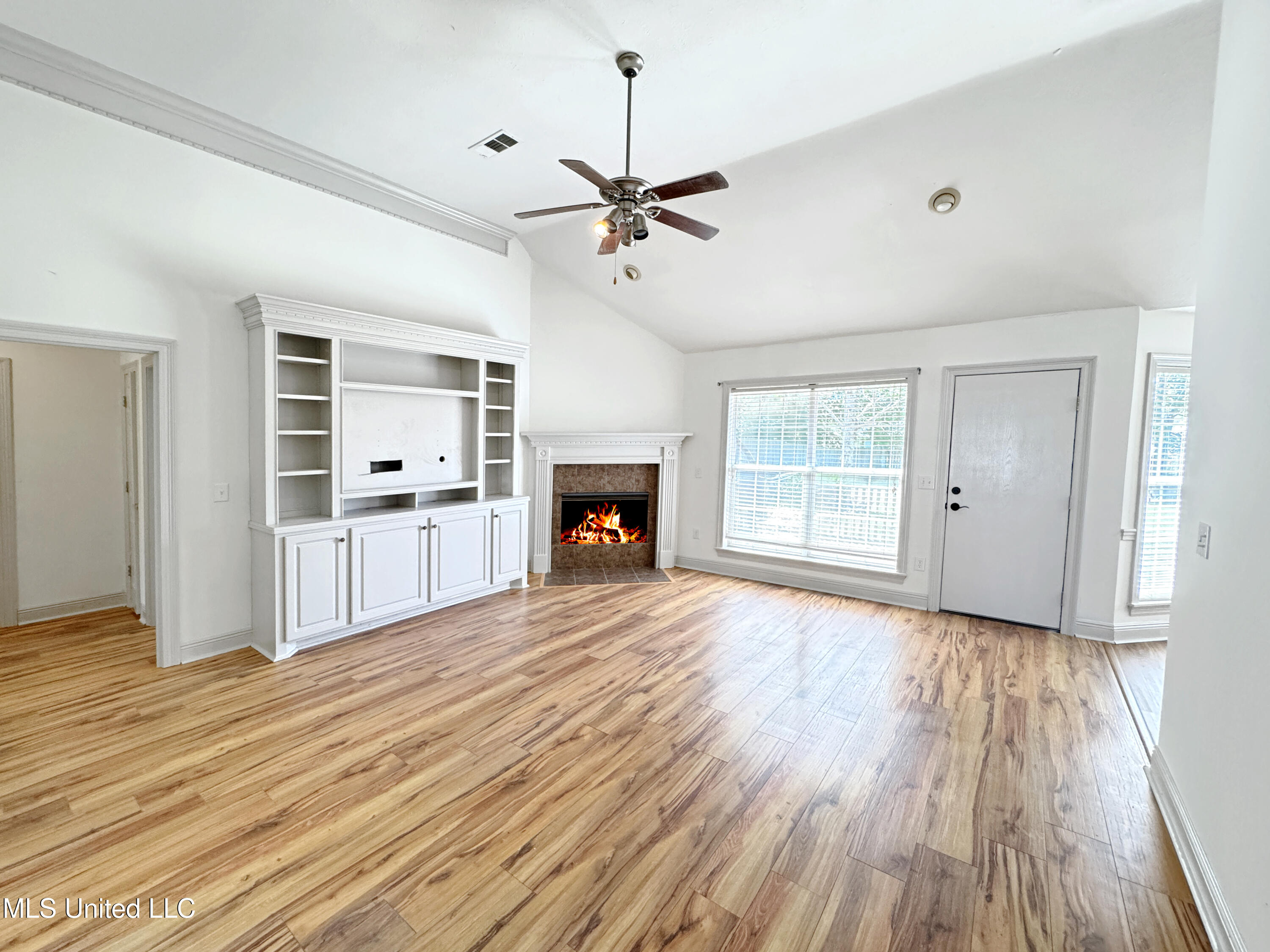 1029 Wakefield Place, Brandon, Mississippi image 3