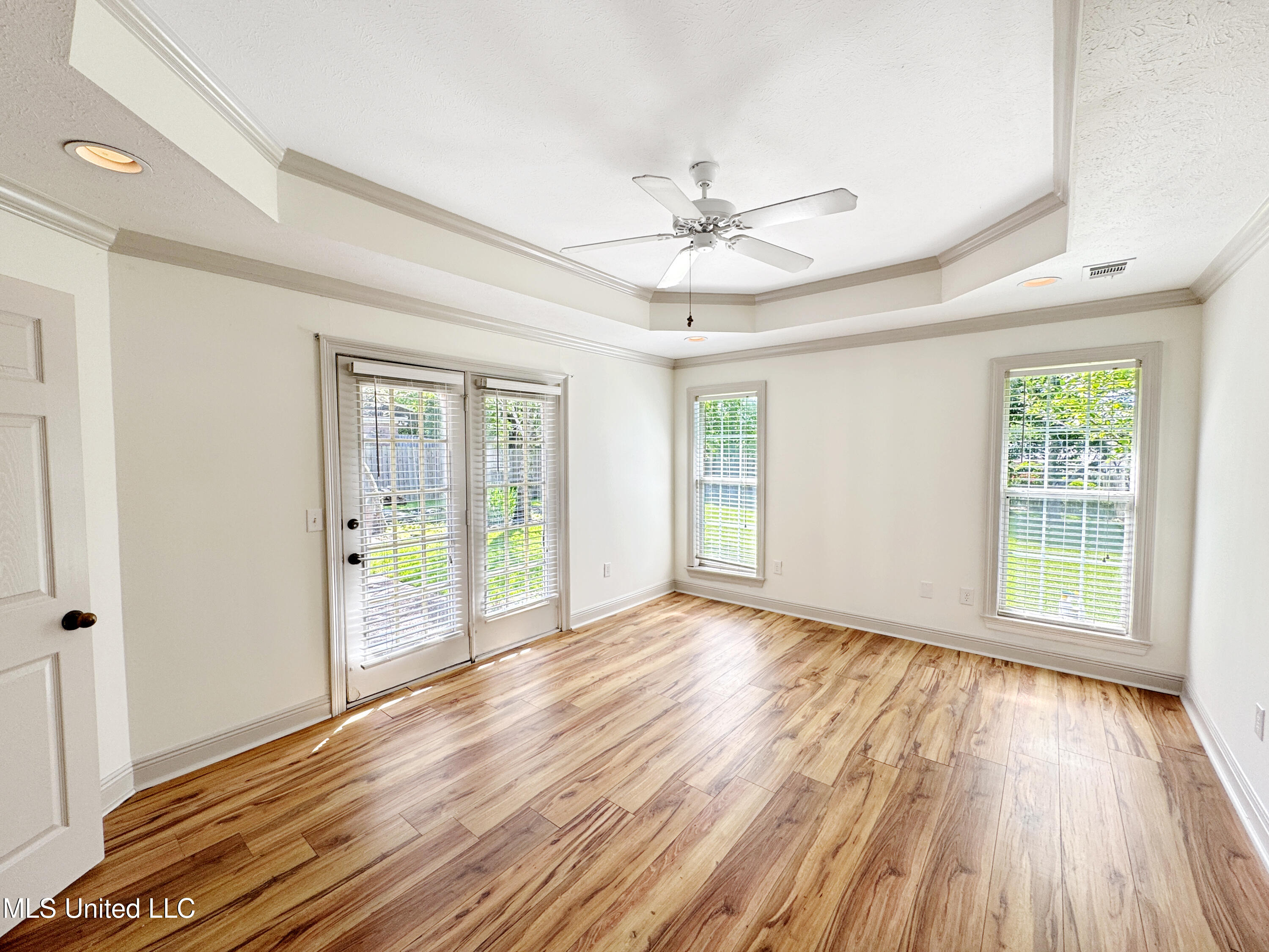 1029 Wakefield Place, Brandon, Mississippi image 14