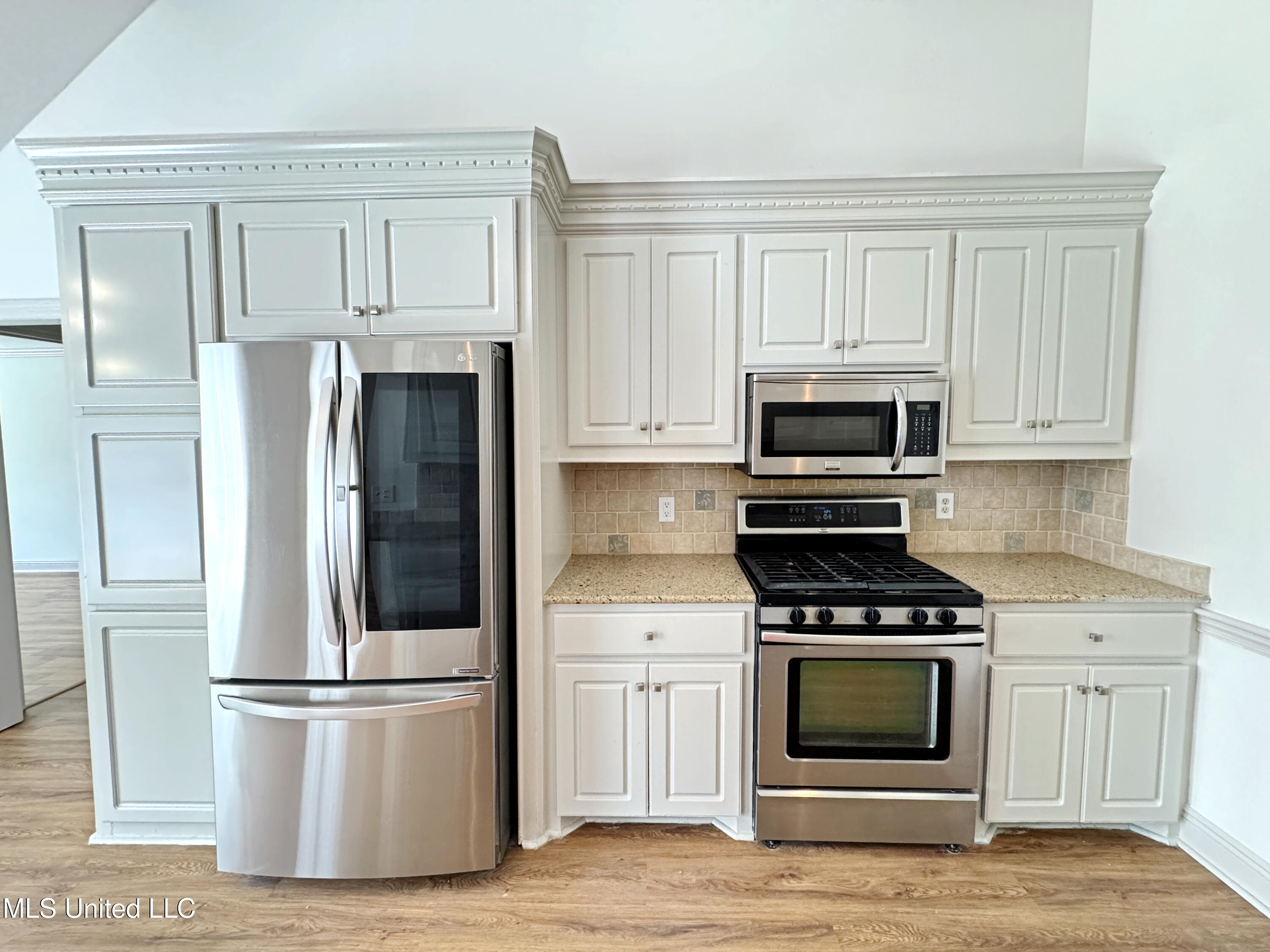 1029 Wakefield Place, Brandon, Mississippi image 11