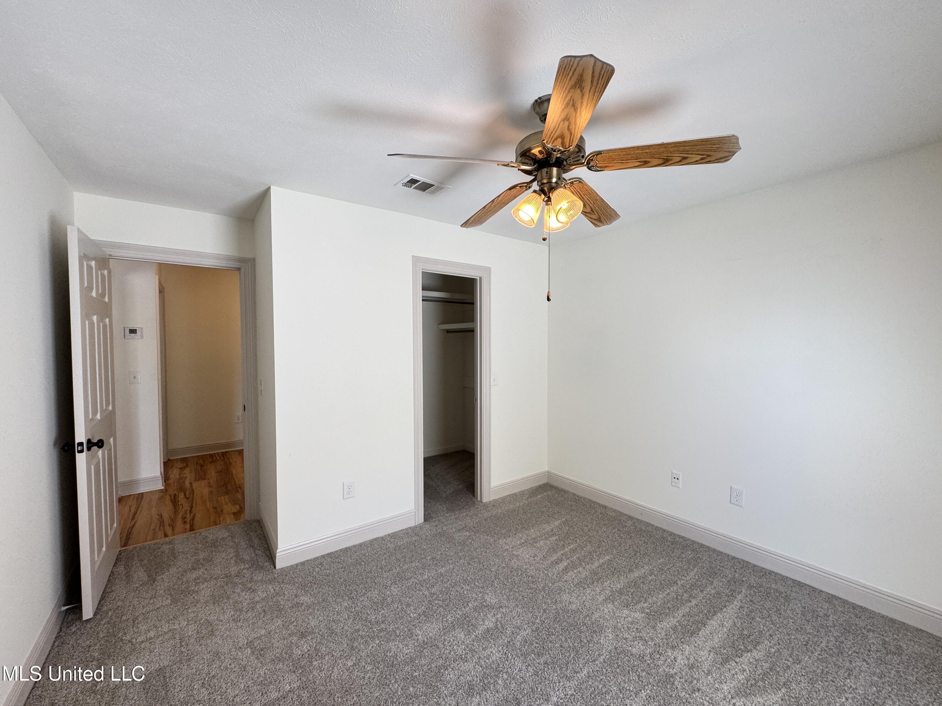 1029 Wakefield Place, Brandon, Mississippi image 23
