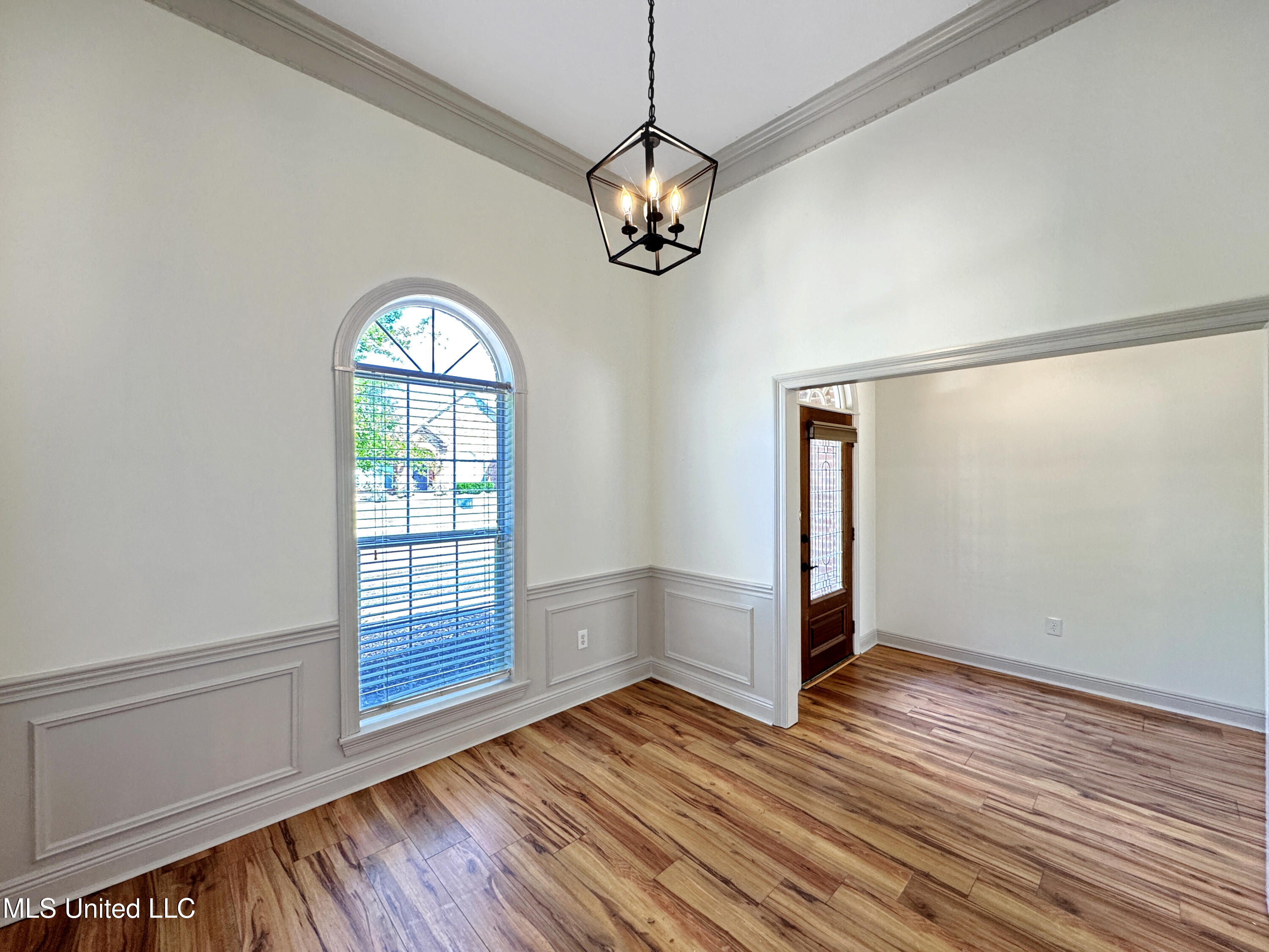 1029 Wakefield Place, Brandon, Mississippi image 7