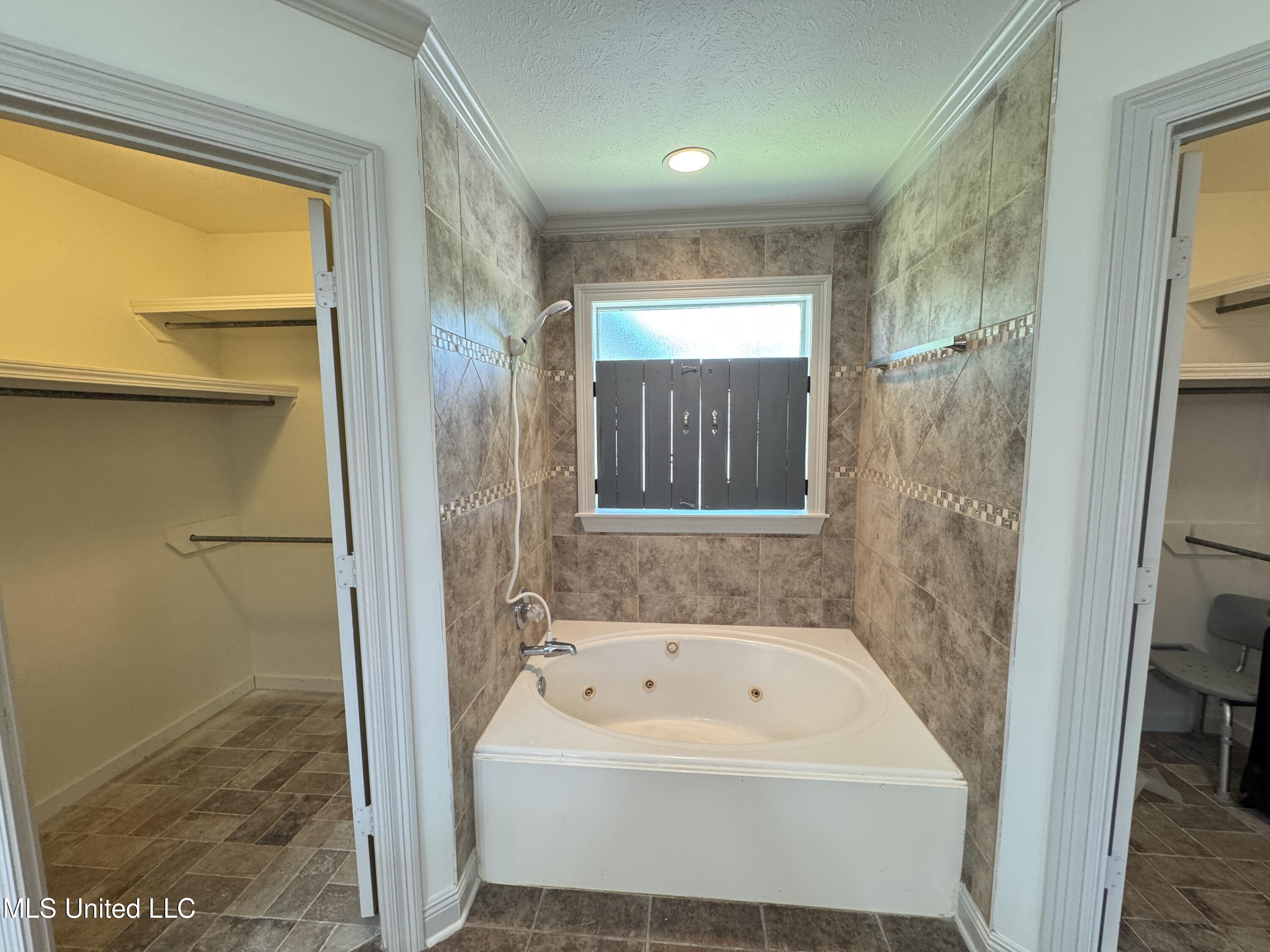1029 Wakefield Place, Brandon, Mississippi image 19