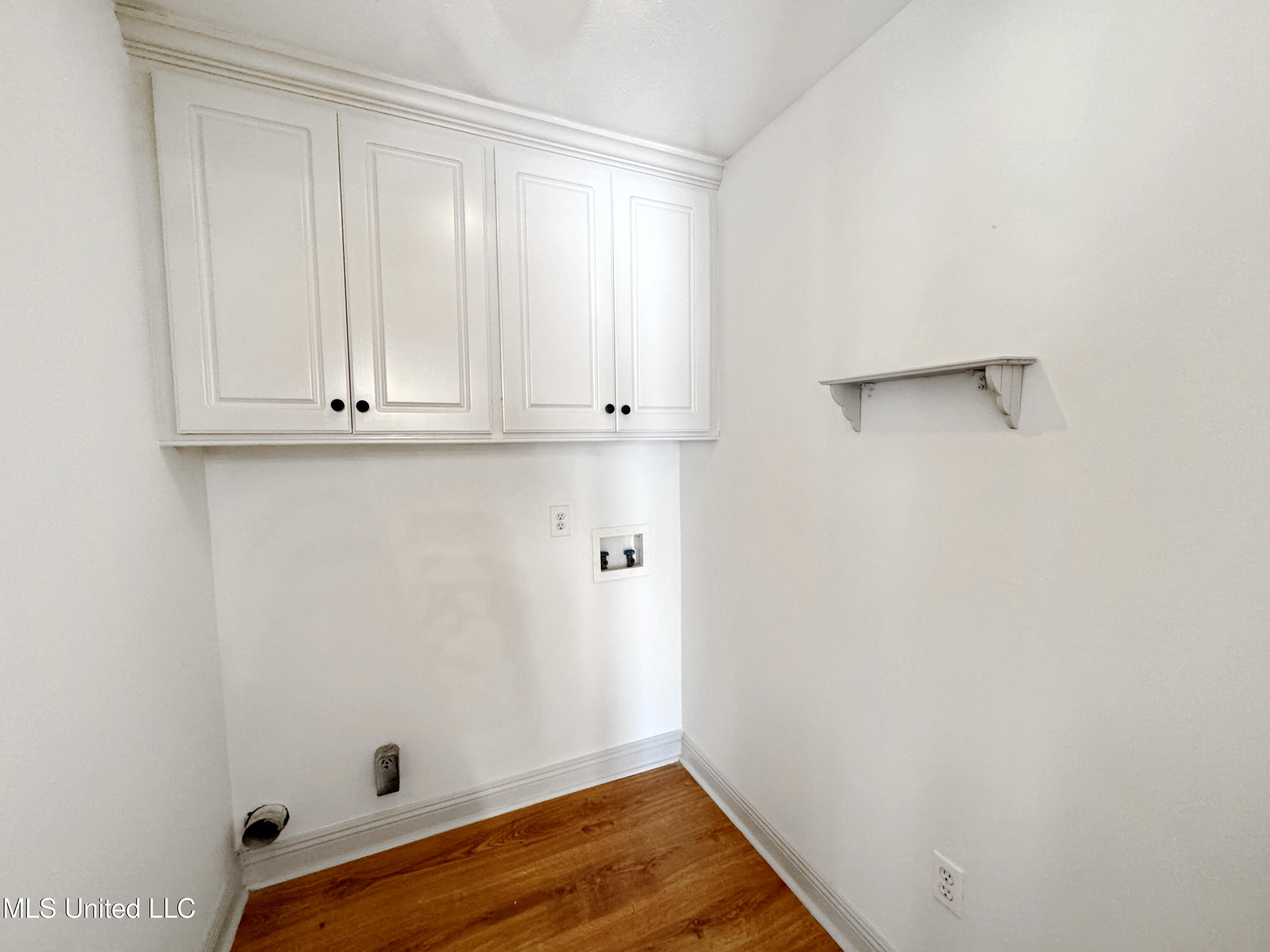 1029 Wakefield Place, Brandon, Mississippi image 13