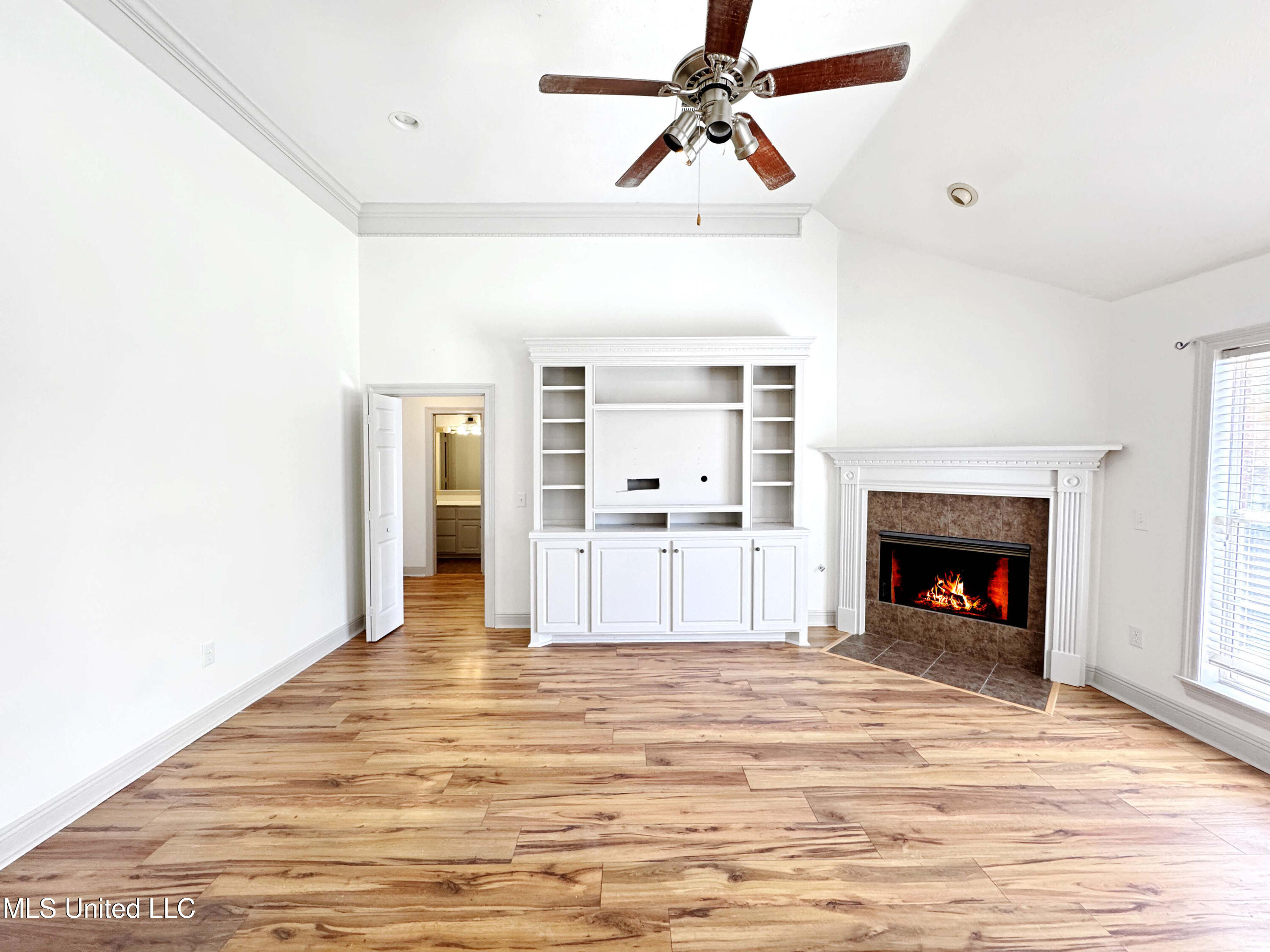 1029 Wakefield Place, Brandon, Mississippi image 4