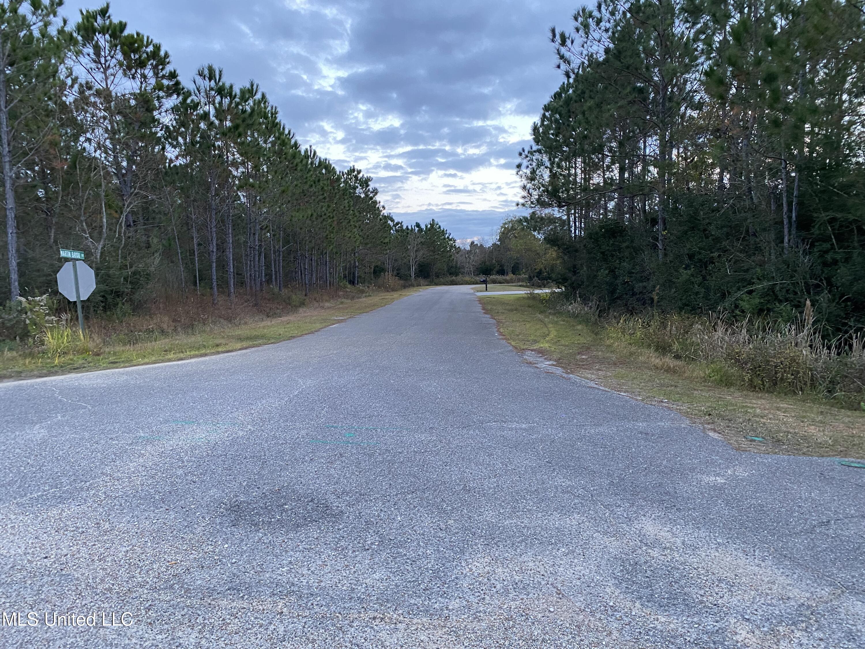 Seawinds Boulevard, Biloxi, Mississippi image 4