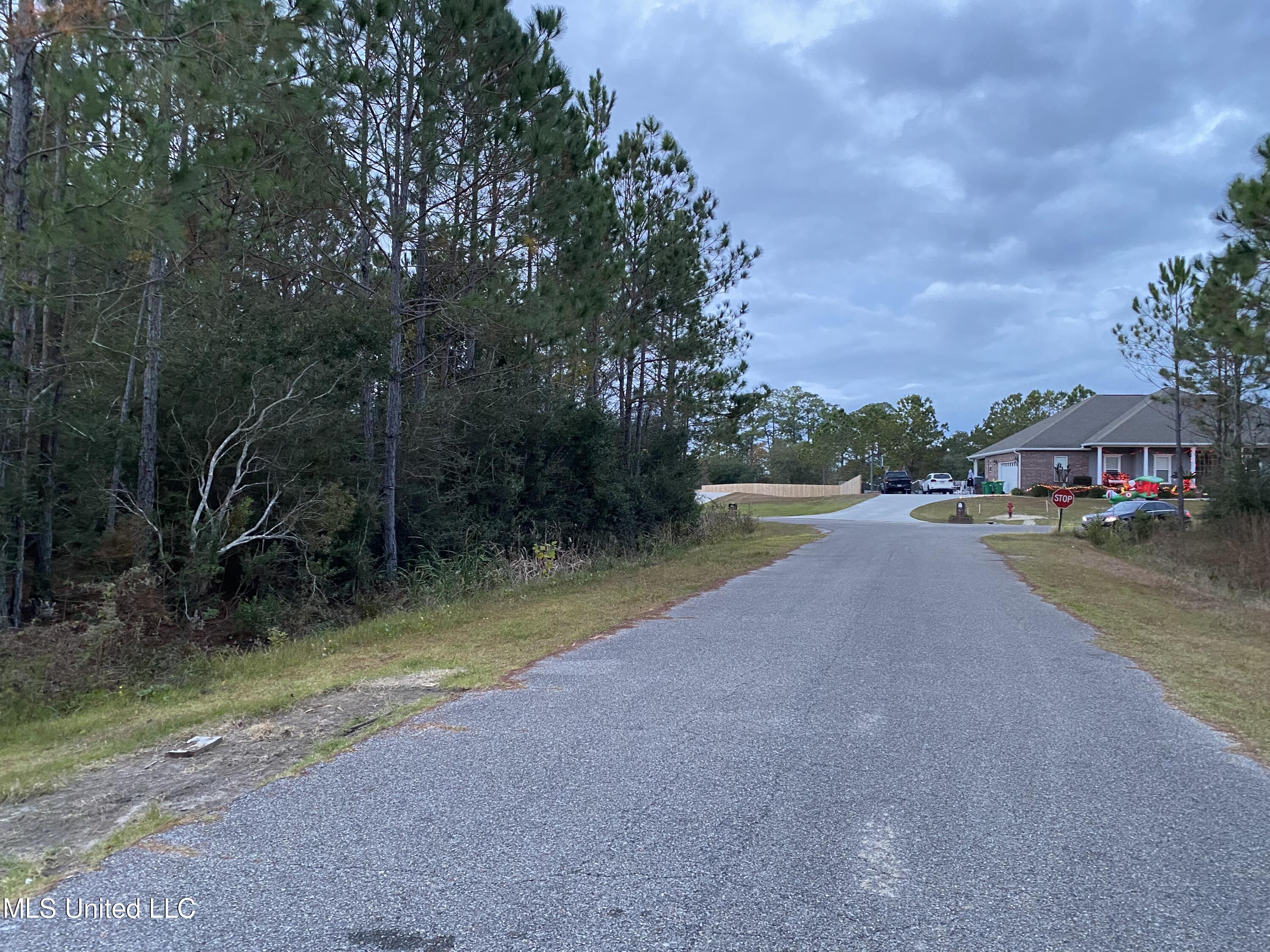 Seawinds Boulevard, Biloxi, Mississippi image 9