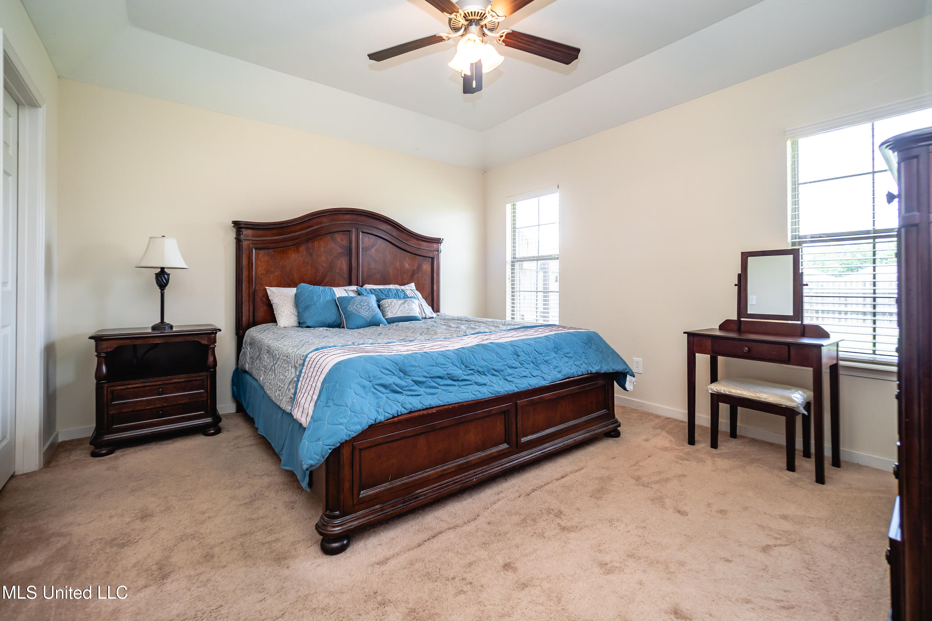 478 Fairway Avenue, Byram, Mississippi image 10