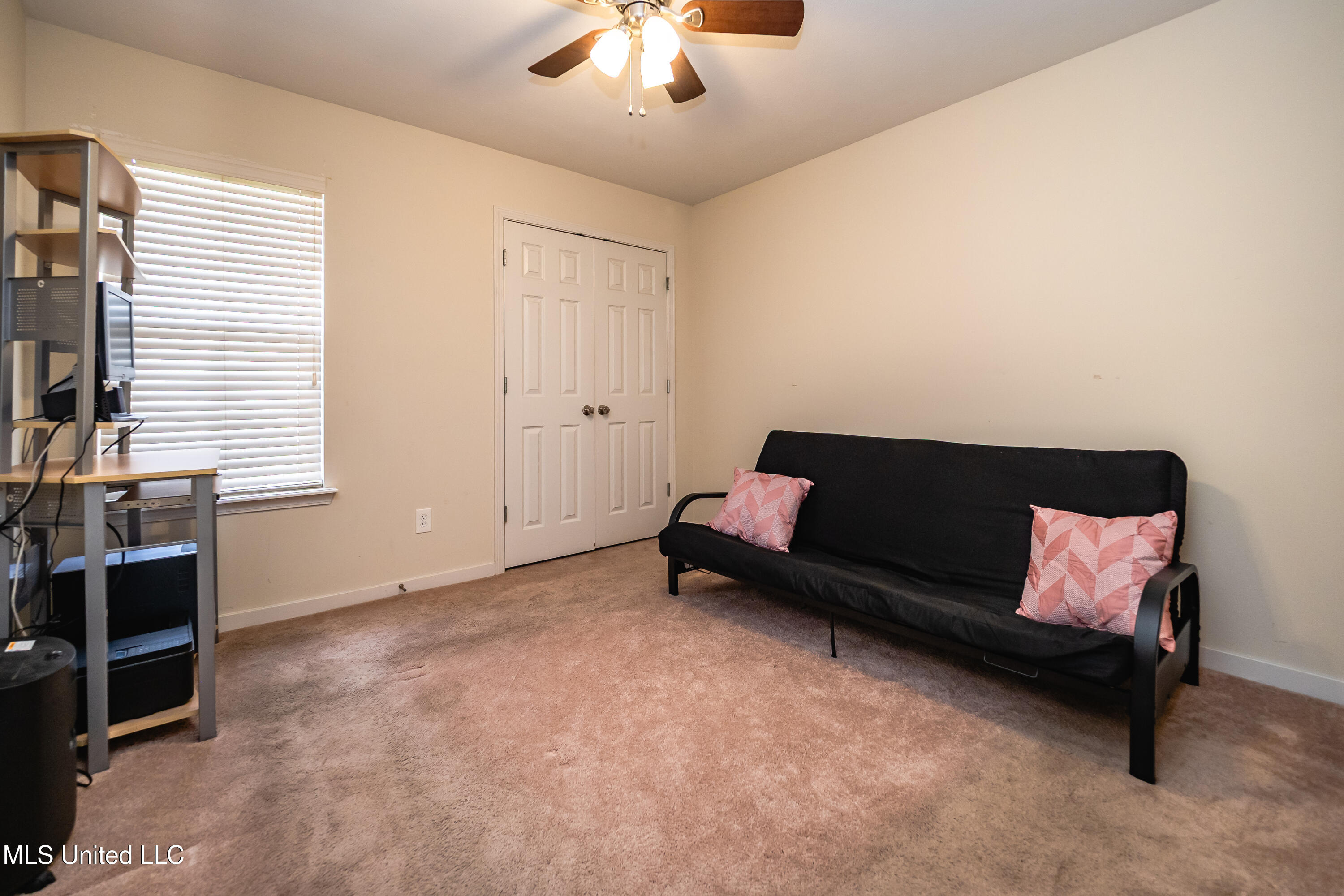478 Fairway Avenue, Byram, Mississippi image 11