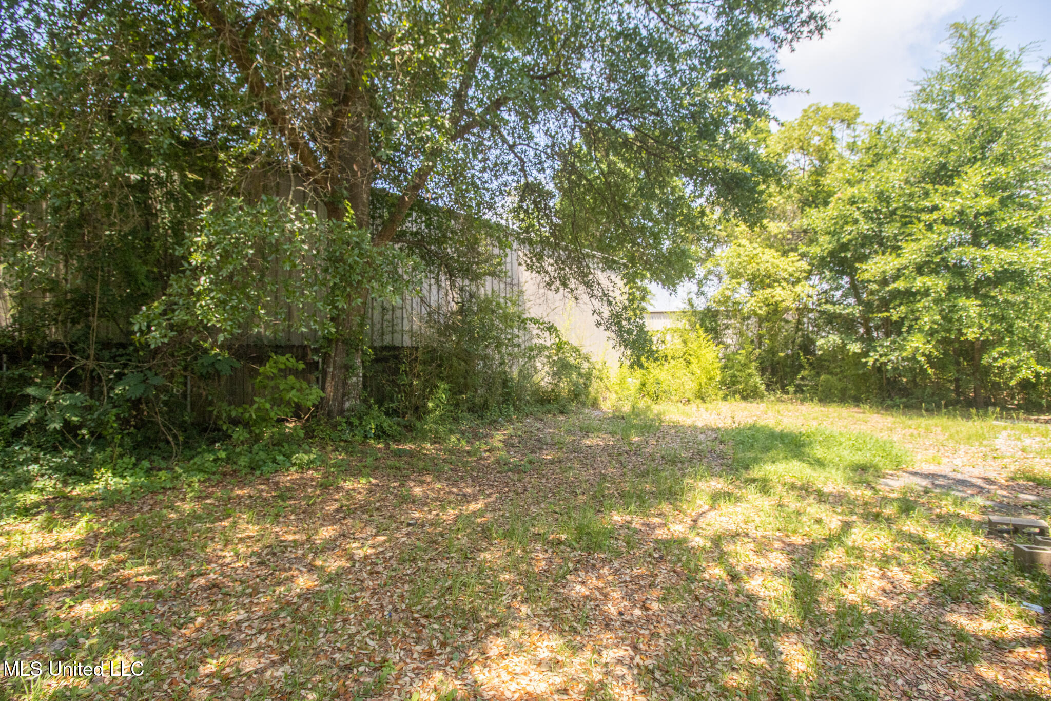 635 Oakleigh Avenue, Gulfport, Mississippi image 18
