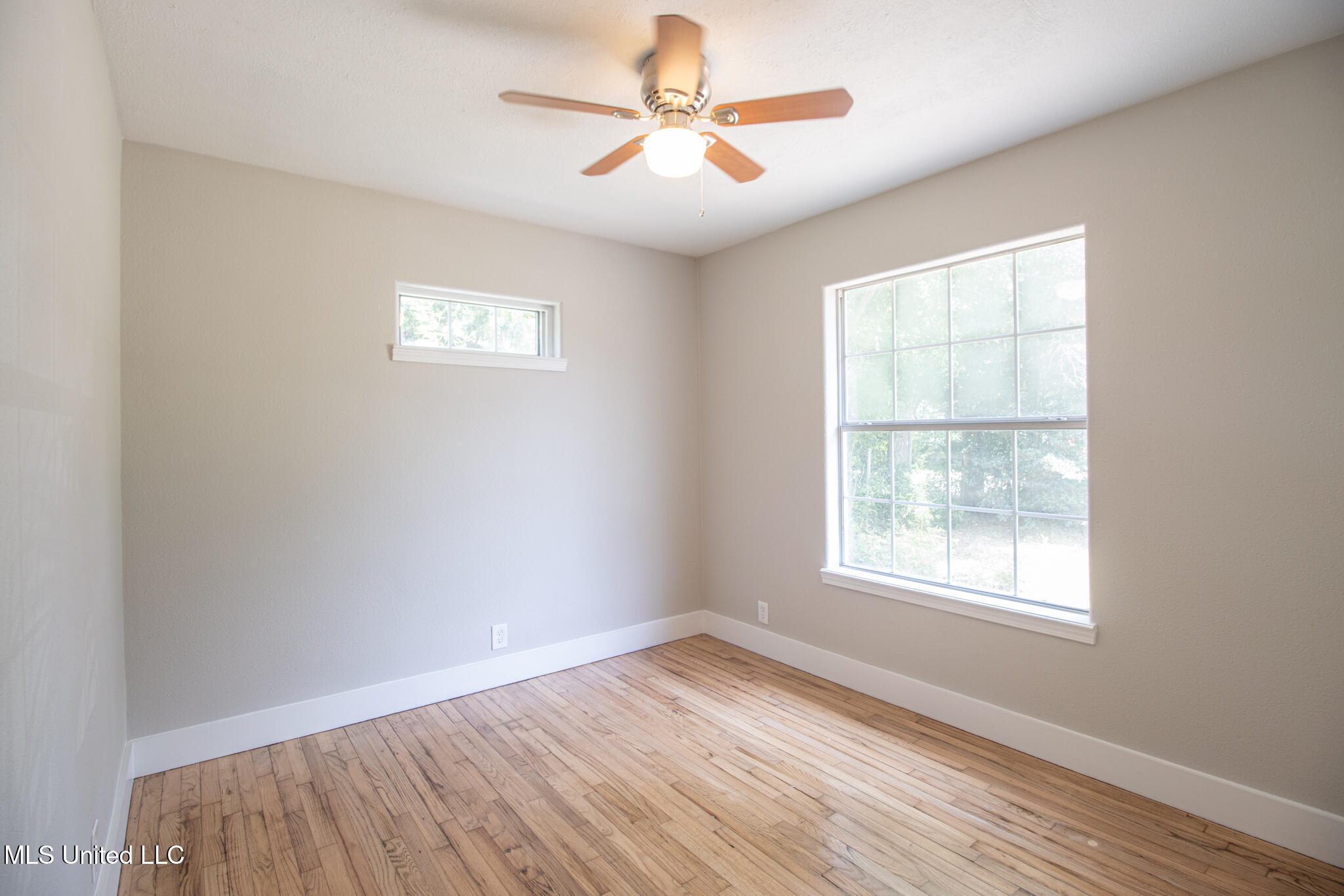 635 Oakleigh Avenue, Gulfport, Mississippi image 13