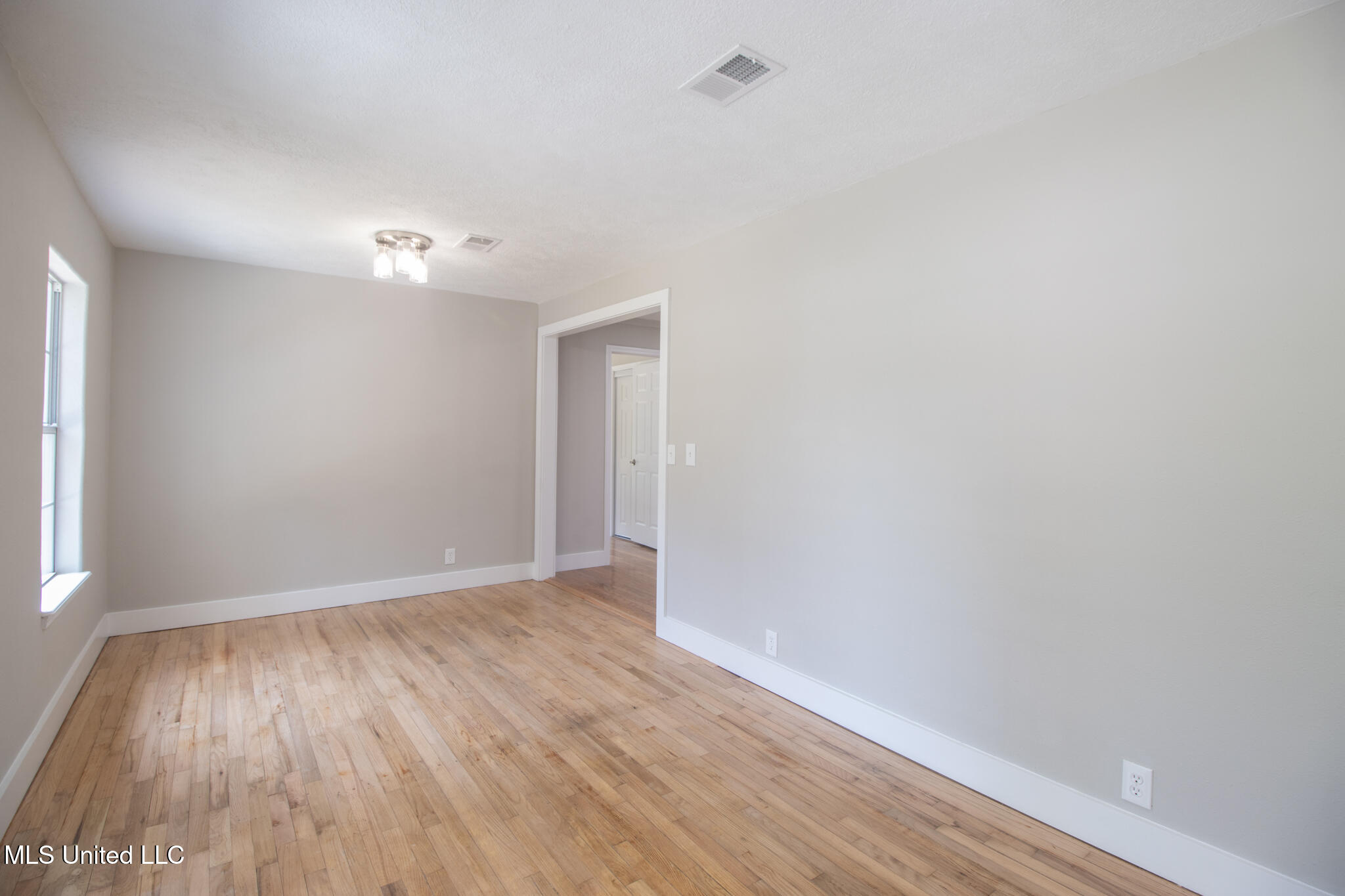 635 Oakleigh Avenue, Gulfport, Mississippi image 16
