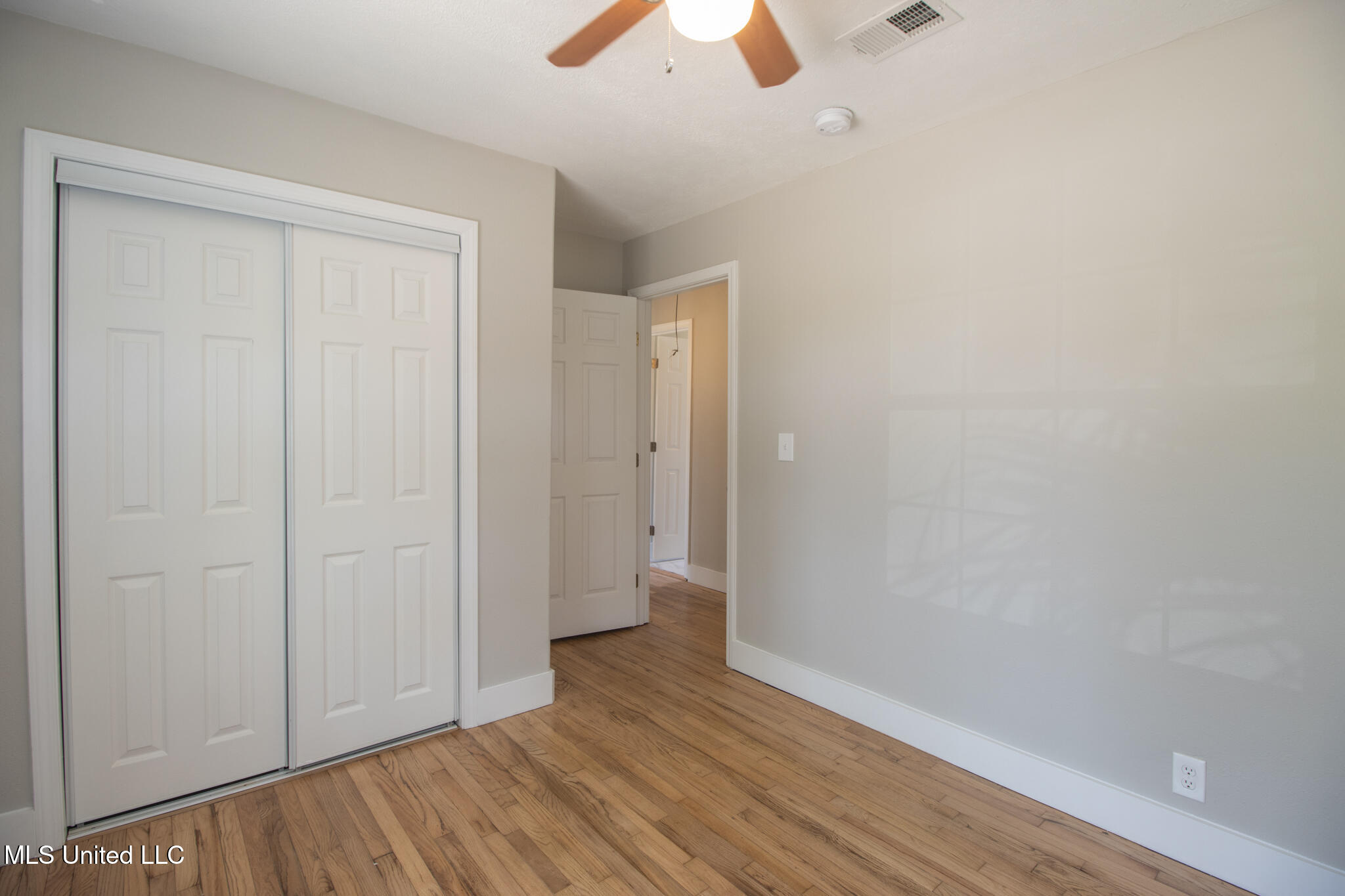 635 Oakleigh Avenue, Gulfport, Mississippi image 15