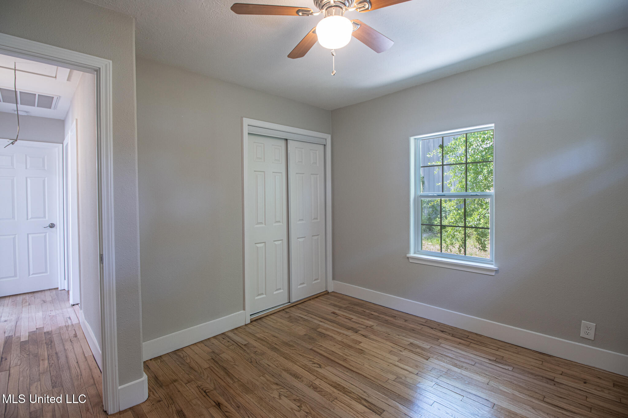 635 Oakleigh Avenue, Gulfport, Mississippi image 12