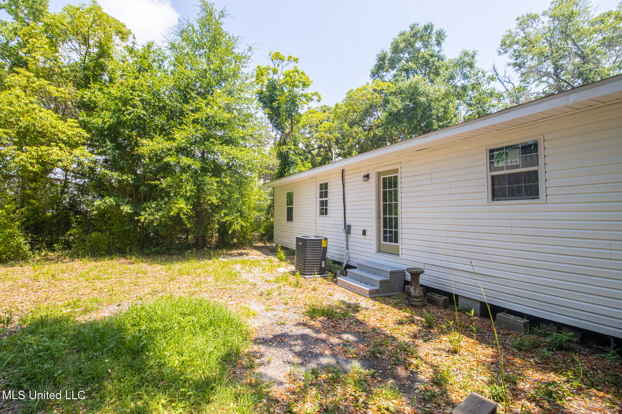 635 Oakleigh Avenue, Gulfport, Mississippi image 19