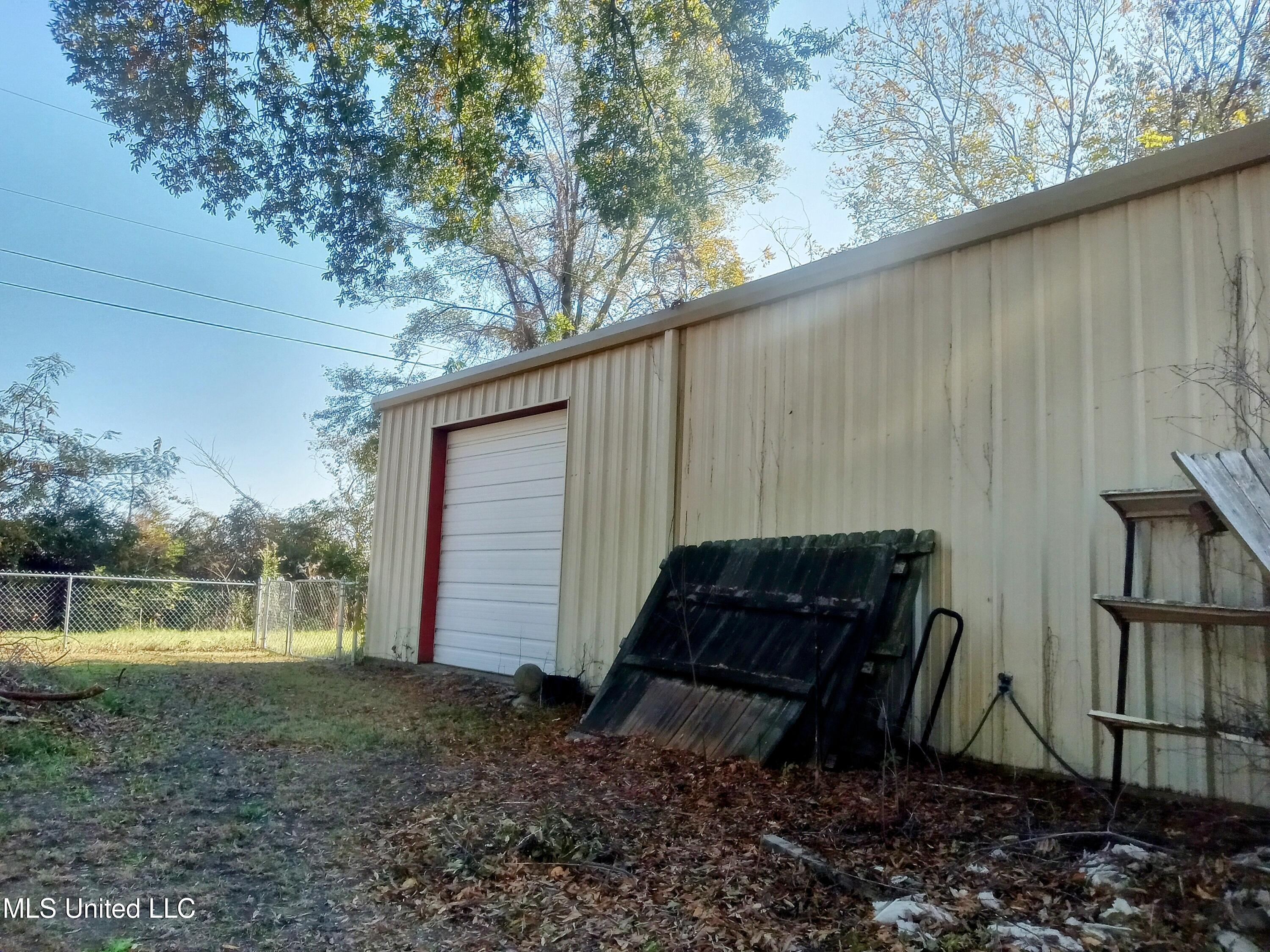 1472 Memorial Drive, Boyle, Mississippi image 14