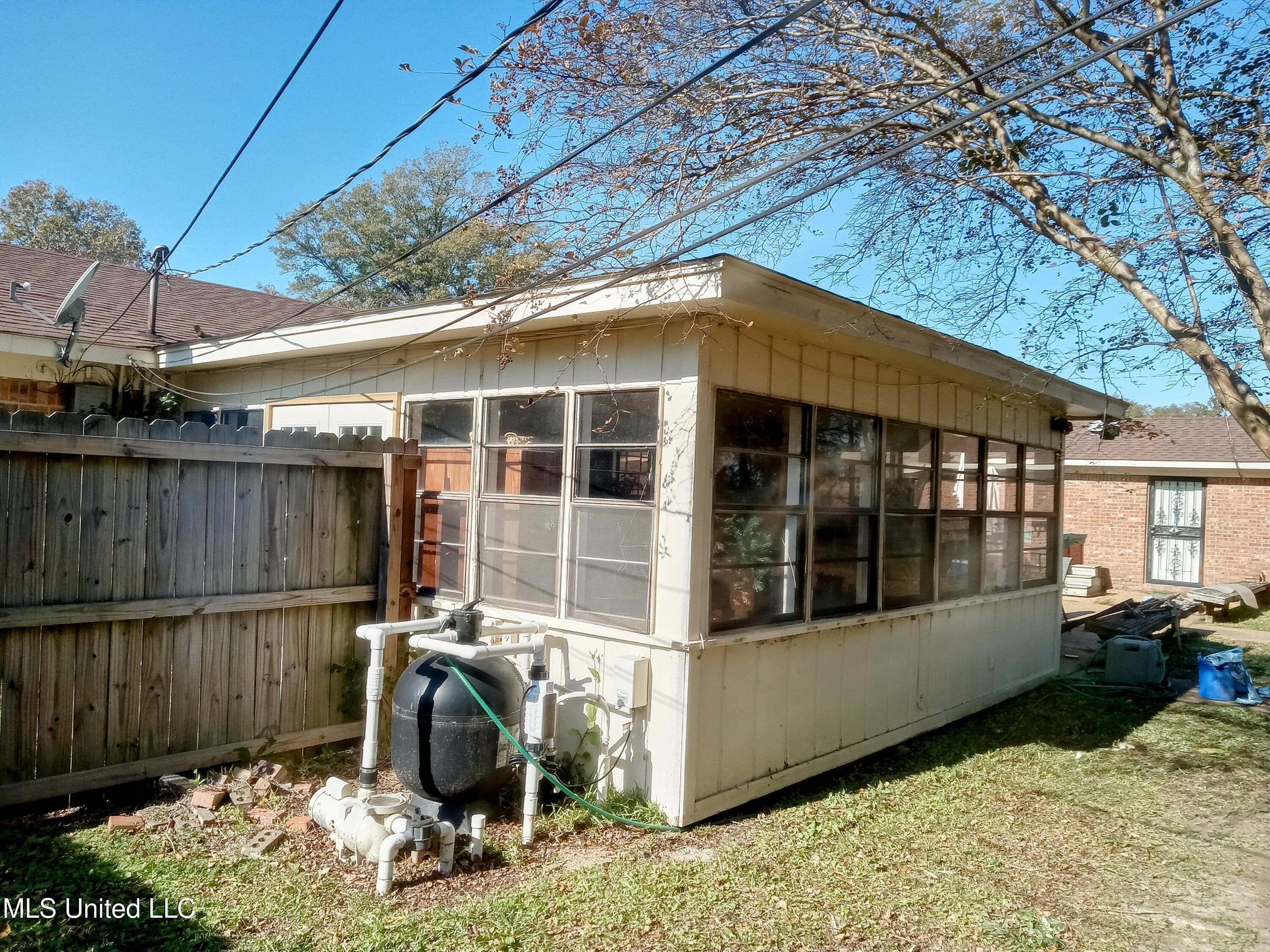 1472 Memorial Drive, Boyle, Mississippi image 11