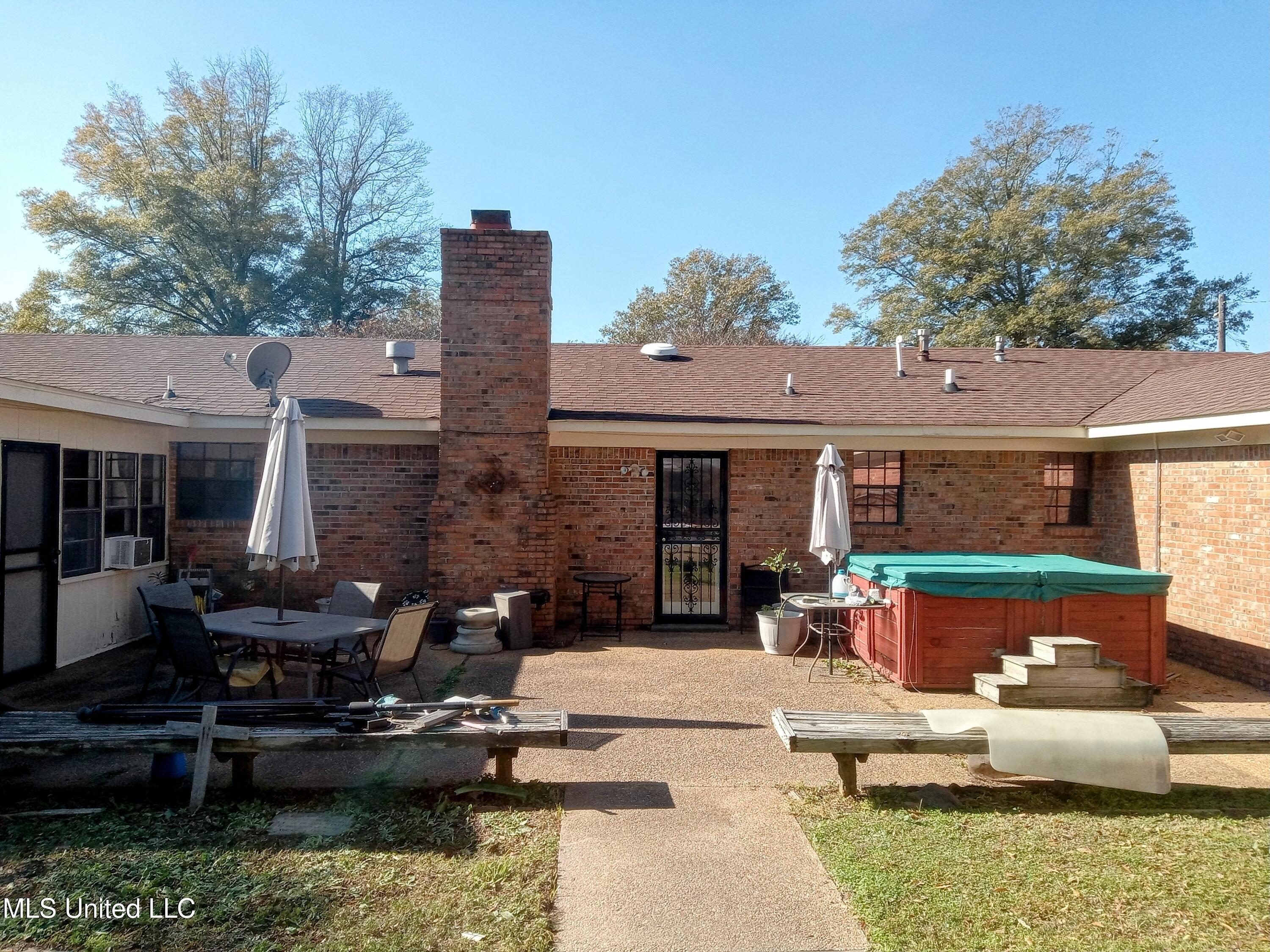 1472 Memorial Drive, Boyle, Mississippi image 9