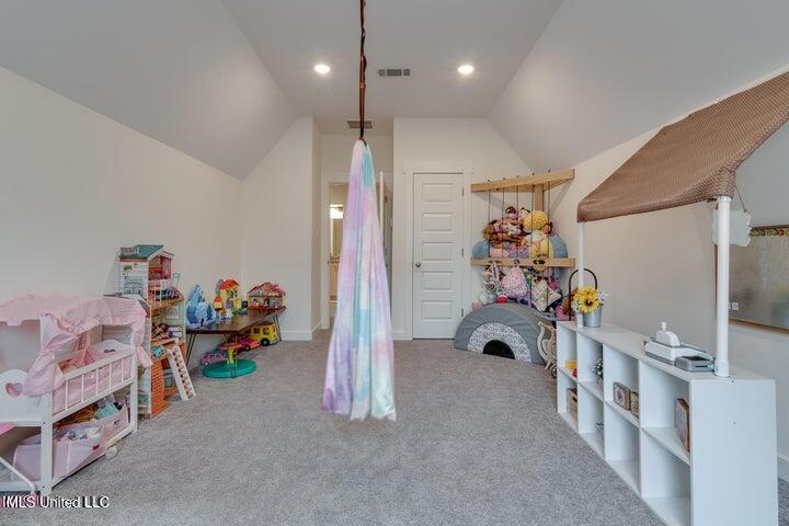294 Crossroads Boulevard, Hernando, Mississippi image 30
