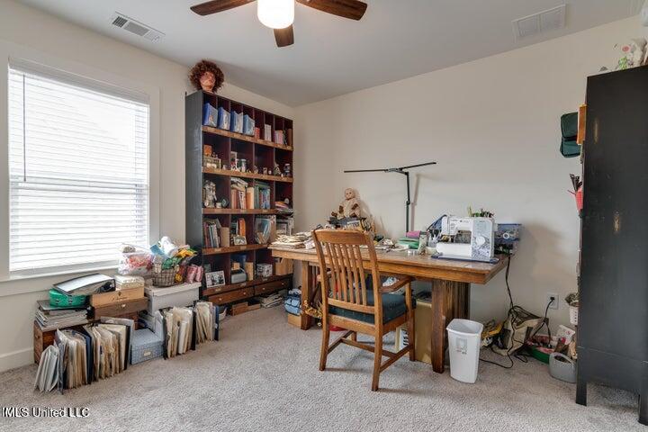 294 Crossroads Boulevard, Hernando, Mississippi image 27