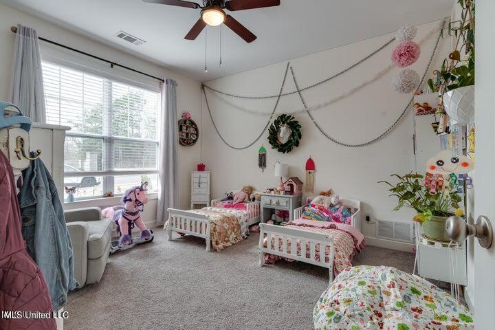 294 Crossroads Boulevard, Hernando, Mississippi image 23