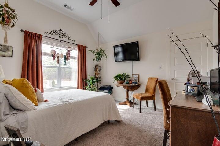 294 Crossroads Boulevard, Hernando, Mississippi image 22
