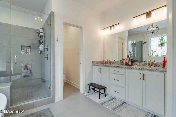 294 Crossroads Boulevard, Hernando, Mississippi image 21