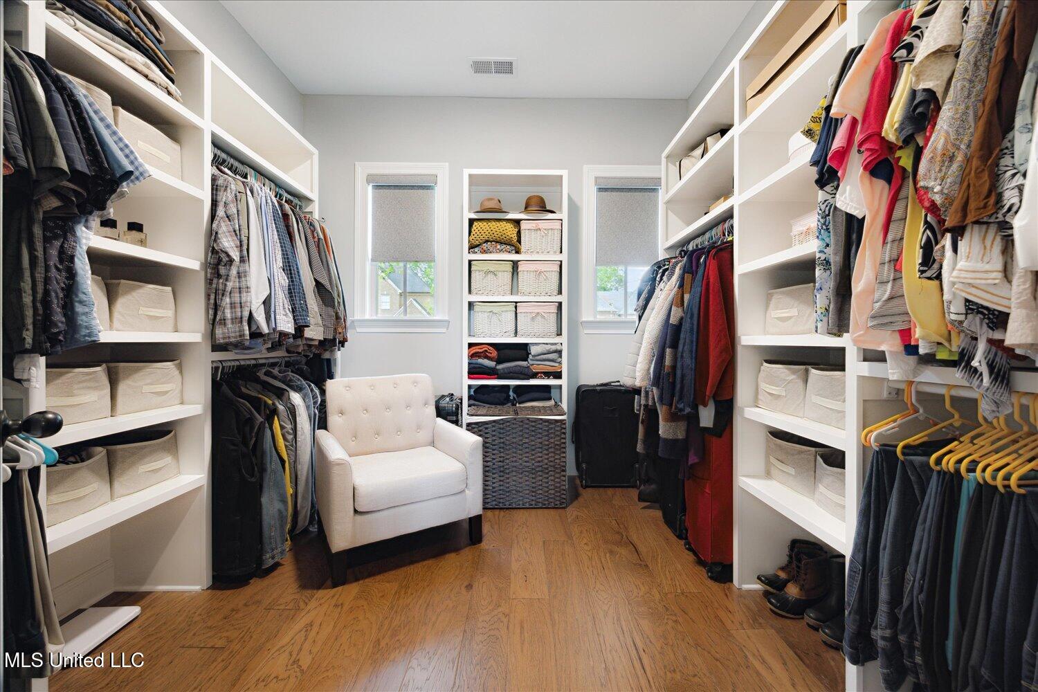6264 Valley Oaks Drive, Olive Branch, Mississippi image 20