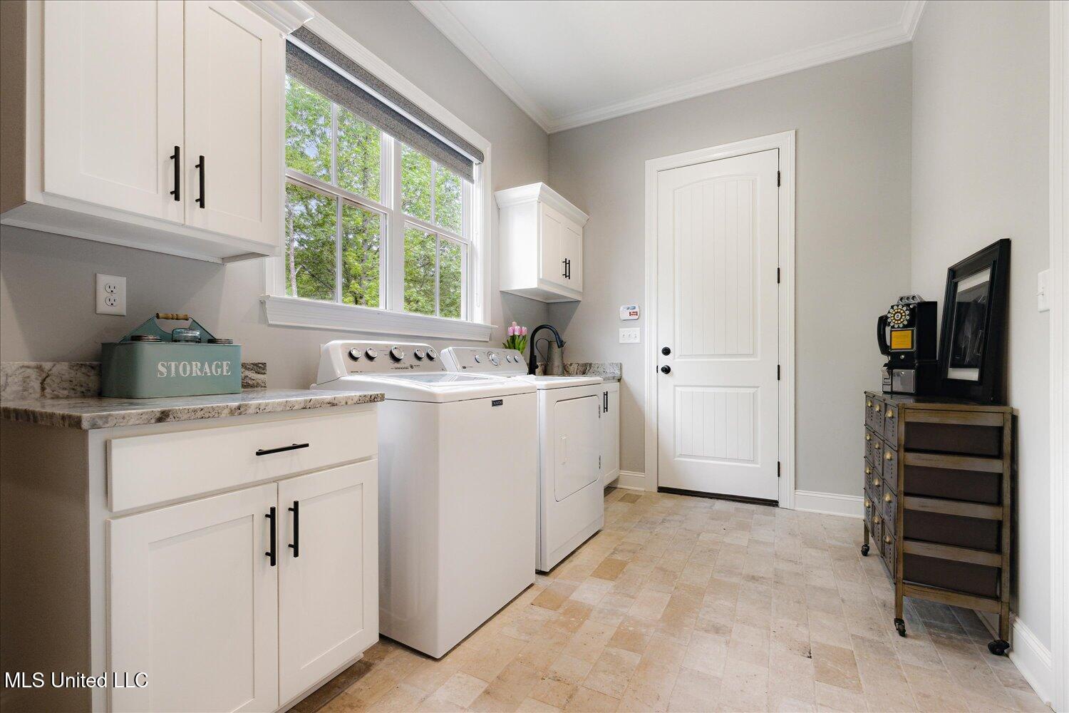 6264 Valley Oaks Drive, Olive Branch, Mississippi image 25