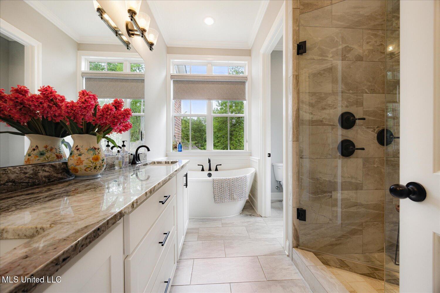 6264 Valley Oaks Drive, Olive Branch, Mississippi image 17