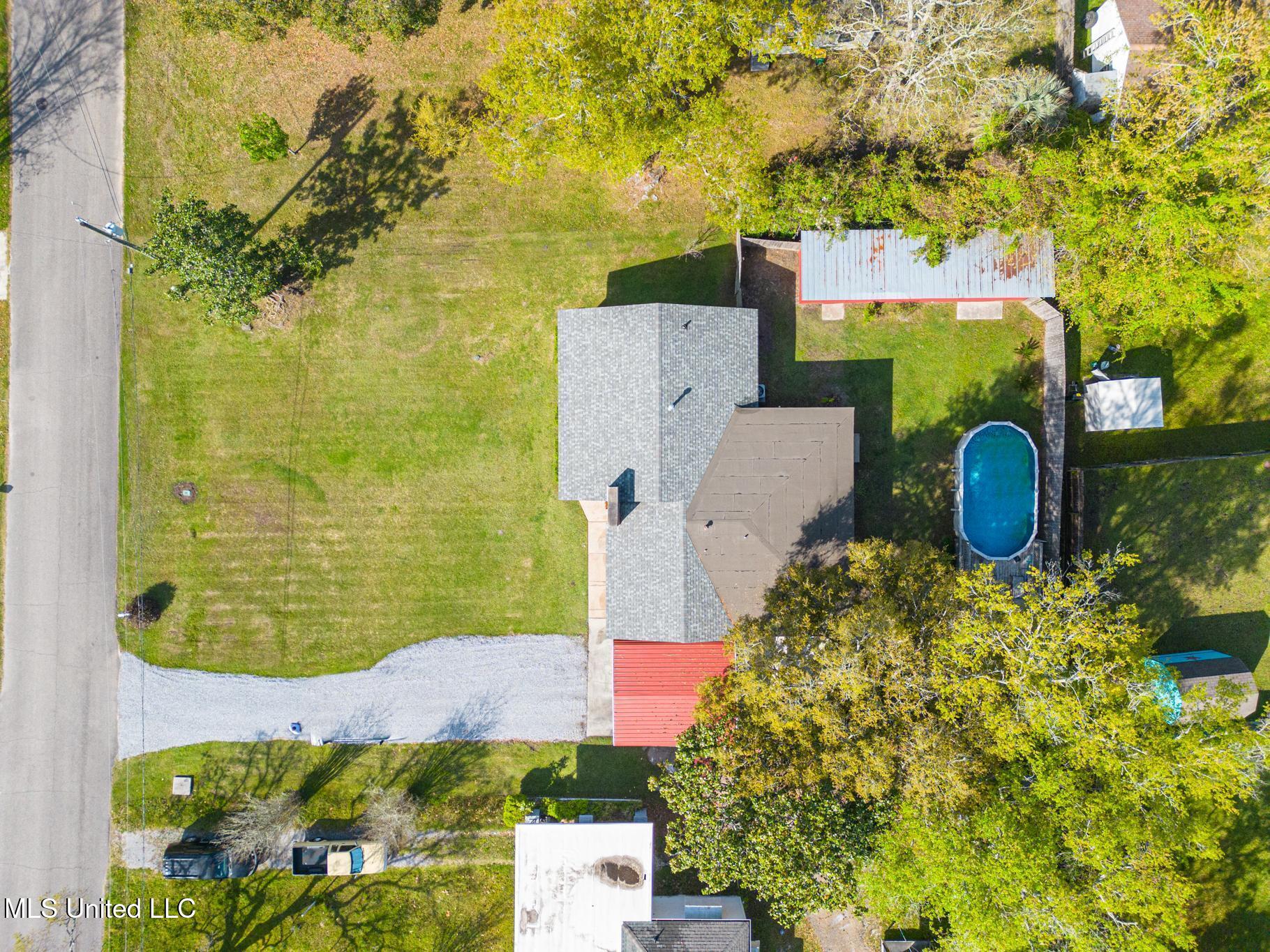 204 E Third Street, Long Beach, Mississippi image 3