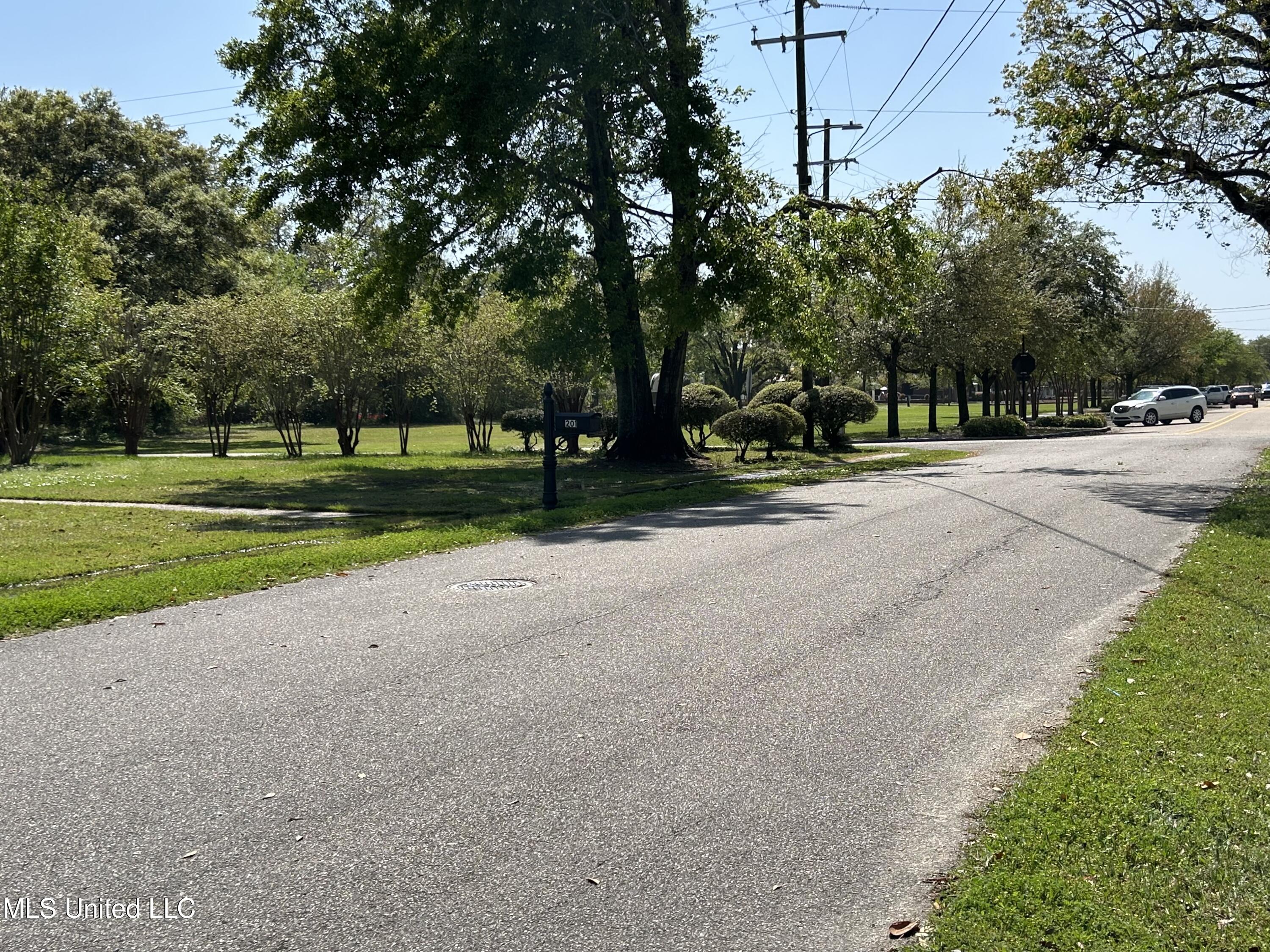 204 E Third Street, Long Beach, Mississippi image 33