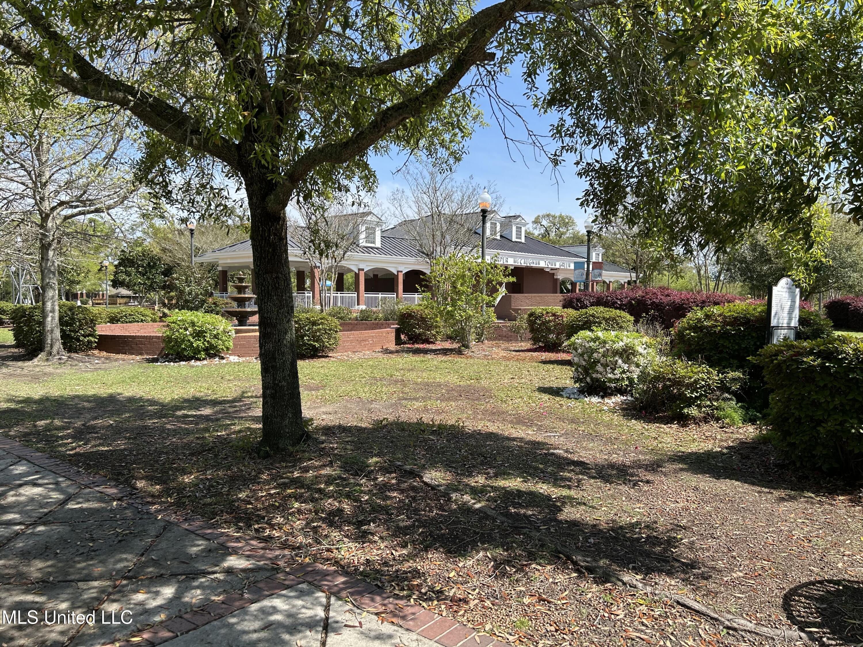 204 E Third Street, Long Beach, Mississippi image 34