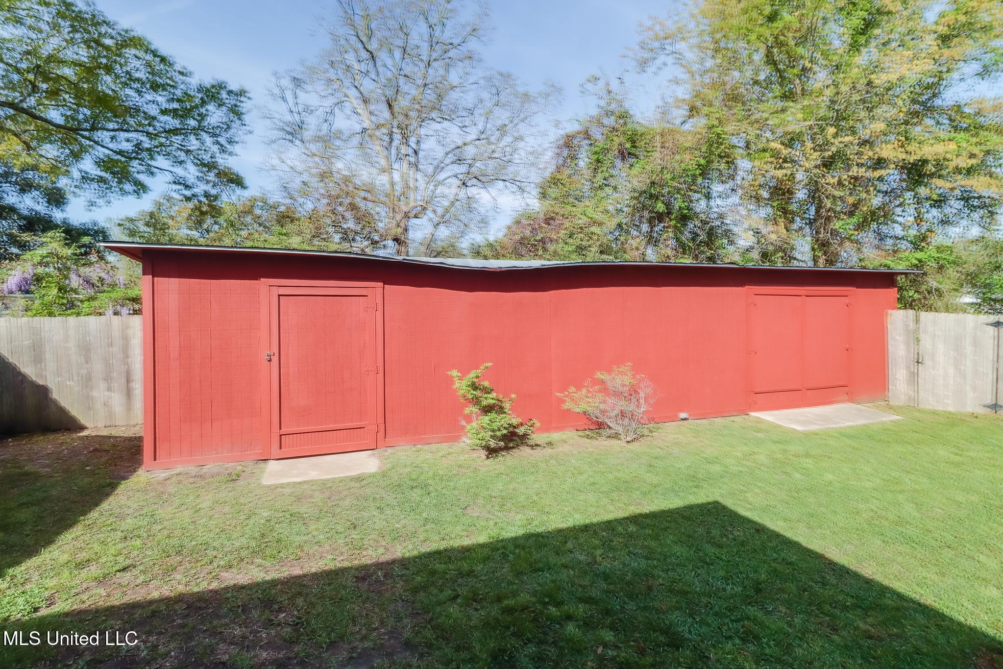204 E Third Street, Long Beach, Mississippi image 31