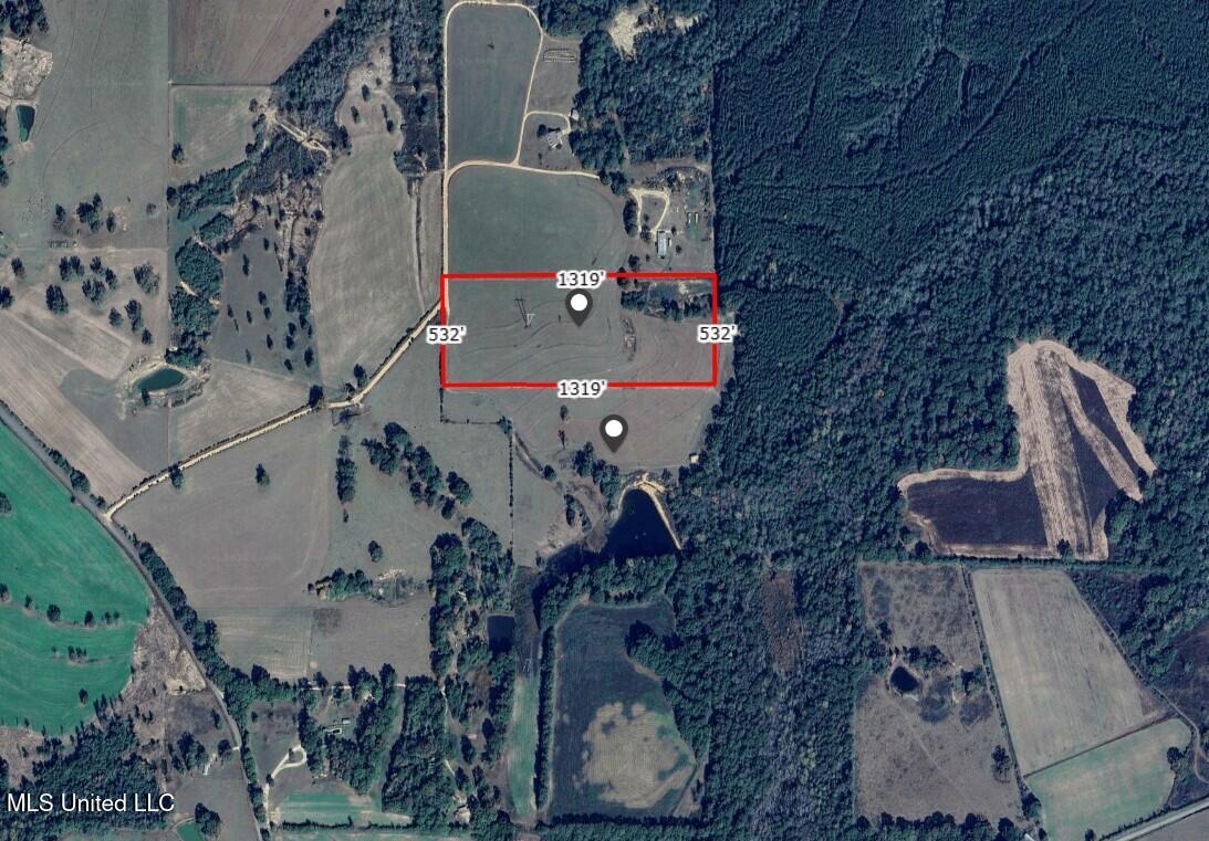 20 Otho Davis Road, Lumberton, Mississippi image 12