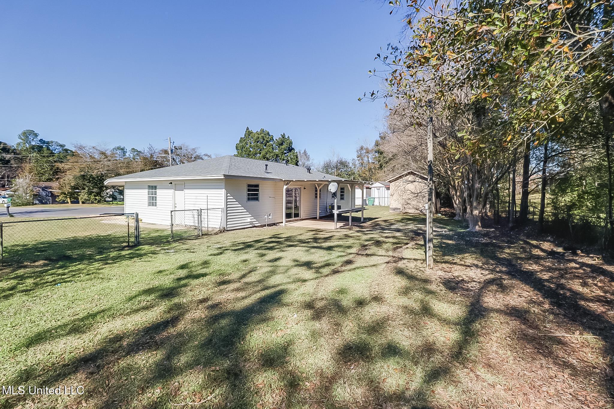 15089 Wesley Circle, Gulfport, Mississippi image 2