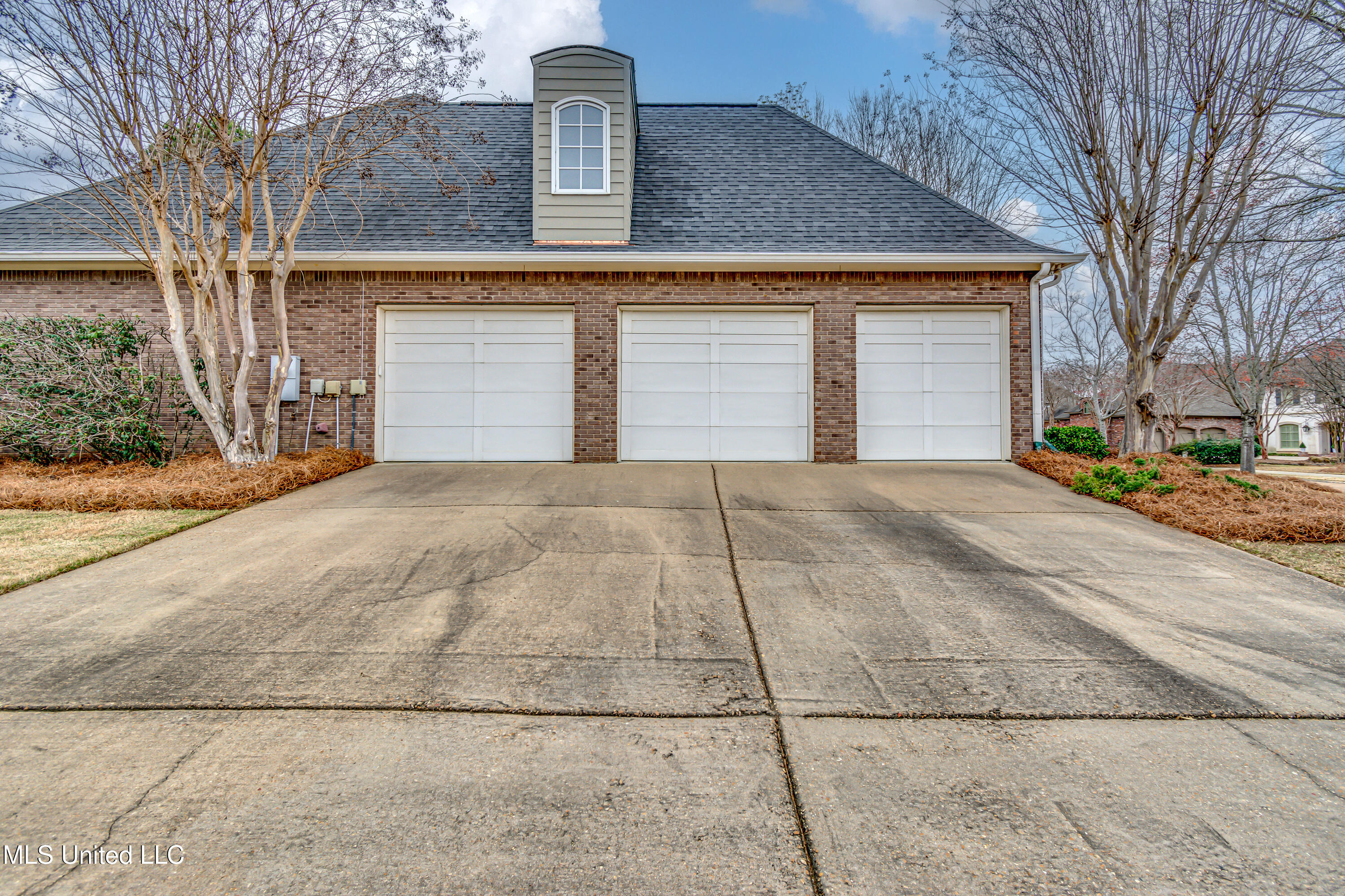 131 Chadwyck Place, Madison, Mississippi image 8