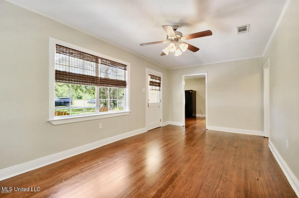 4466 Beatline Road, Long Beach, Mississippi image 5