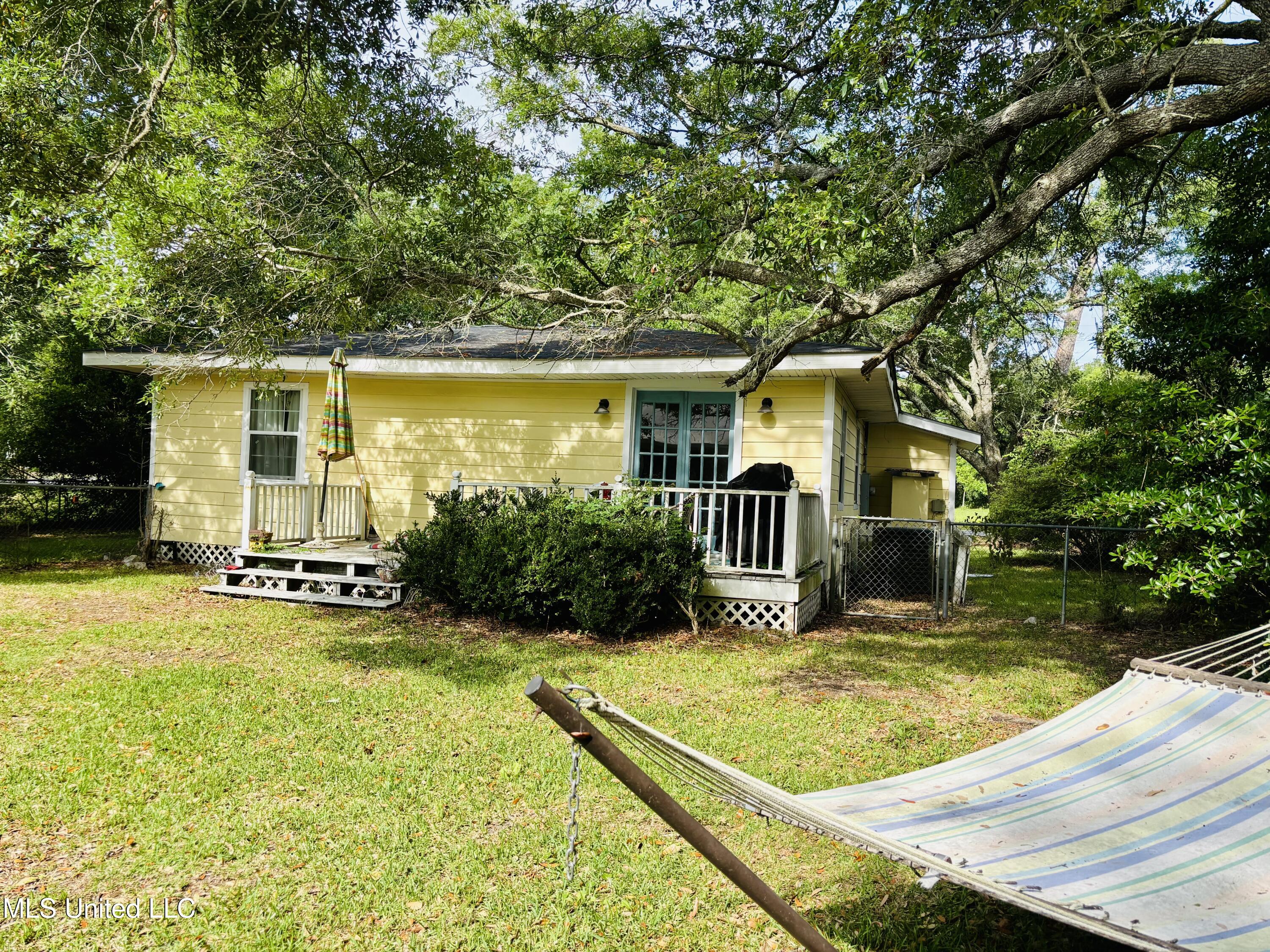 4466 Beatline Road, Long Beach, Mississippi image 17