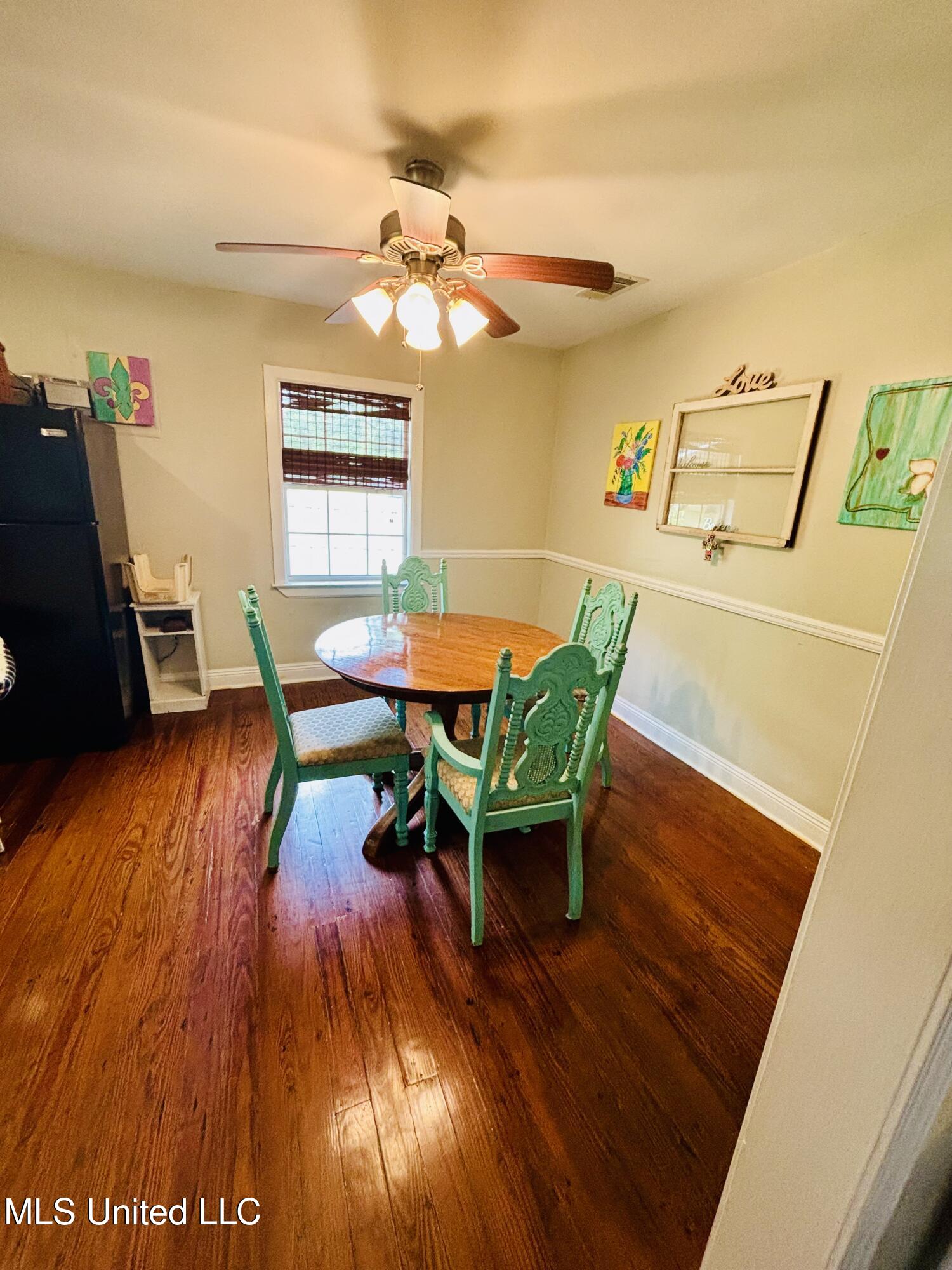 4466 Beatline Road, Long Beach, Mississippi image 3