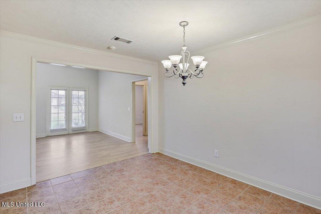 702 Trinity Lane, Ridgeland, Mississippi image 17