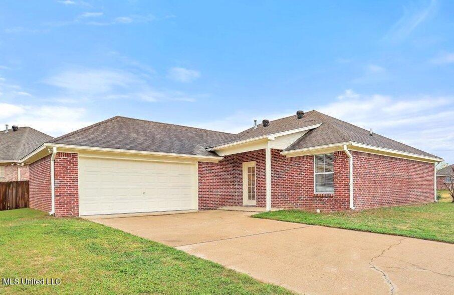 702 Trinity Lane, Ridgeland, Mississippi image 20