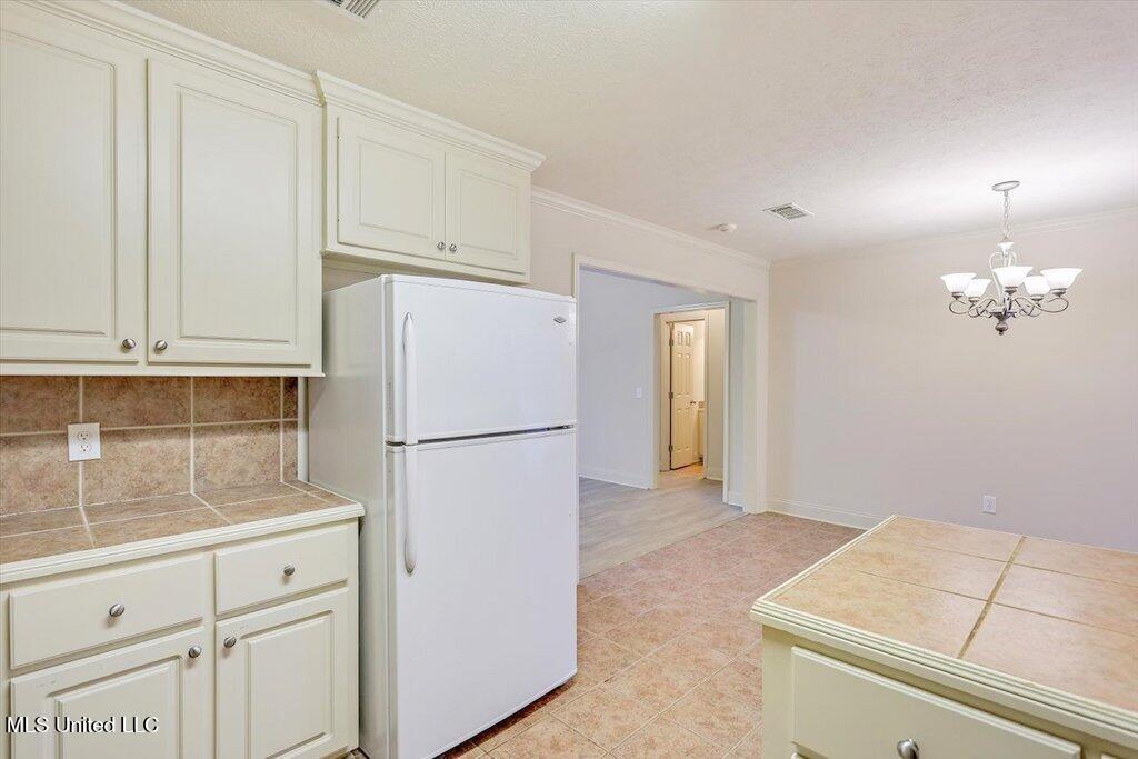702 Trinity Lane, Ridgeland, Mississippi image 18