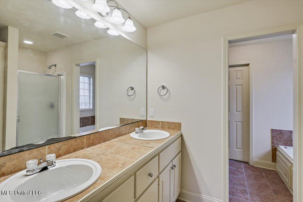 702 Trinity Lane, Ridgeland, Mississippi image 9