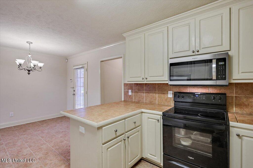 702 Trinity Lane, Ridgeland, Mississippi image 15