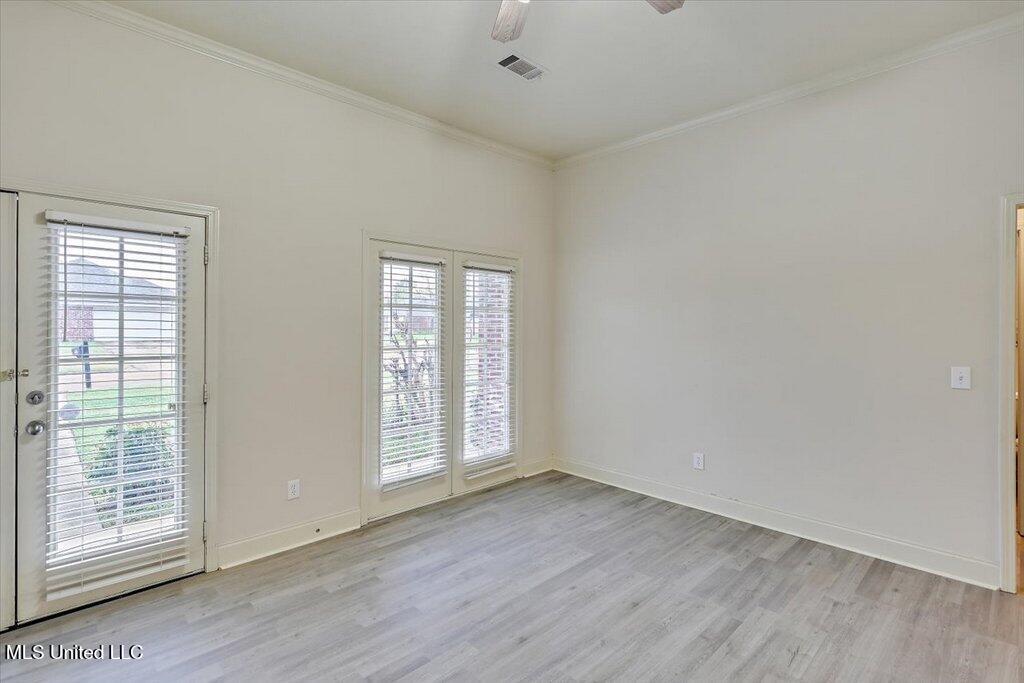 702 Trinity Lane, Ridgeland, Mississippi image 6