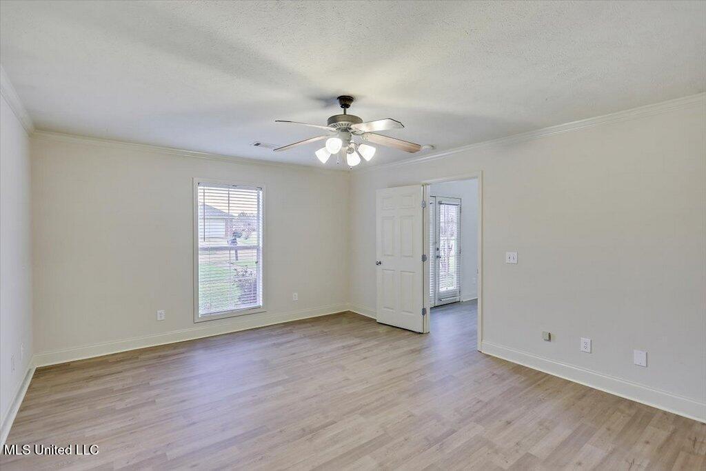 702 Trinity Lane, Ridgeland, Mississippi image 8