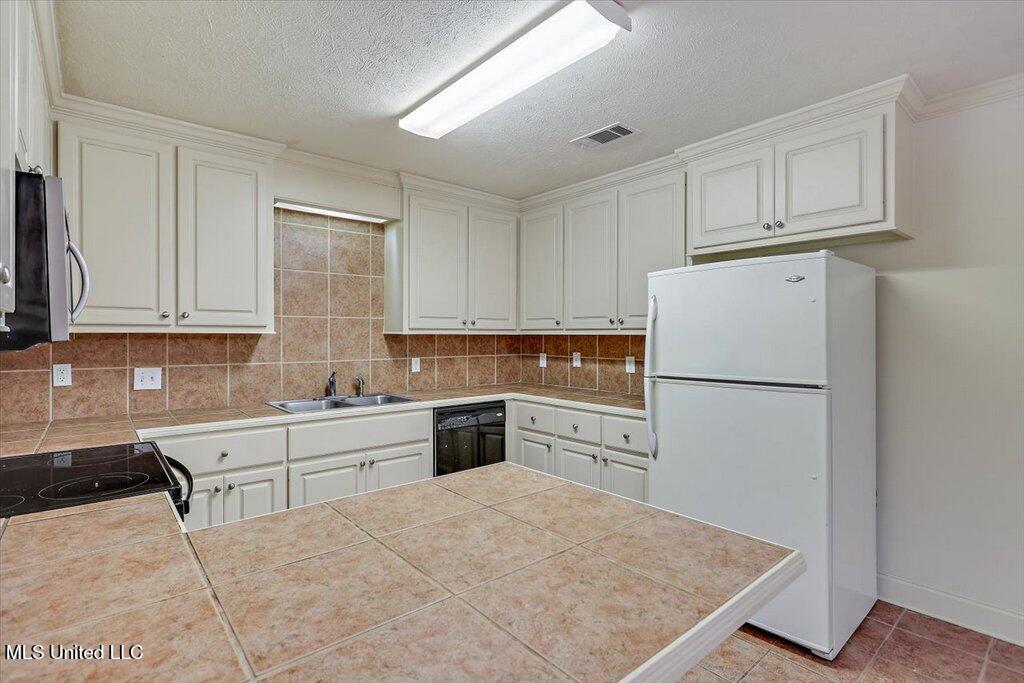 702 Trinity Lane, Ridgeland, Mississippi image 14