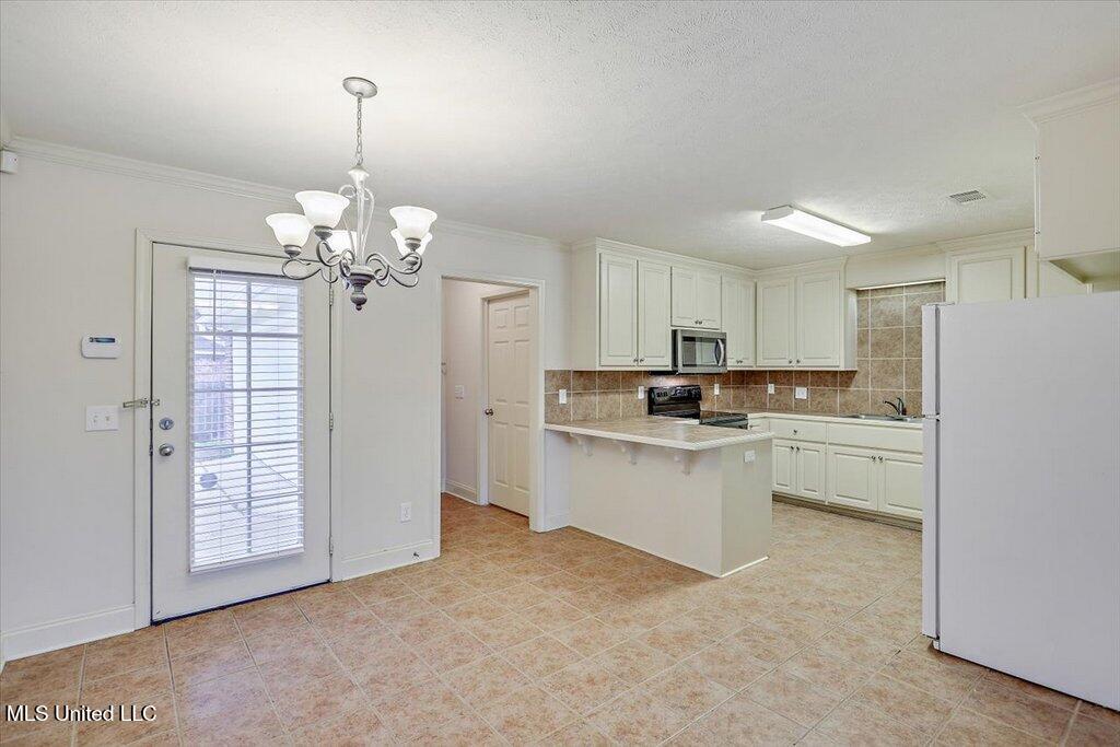 702 Trinity Lane, Ridgeland, Mississippi image 16