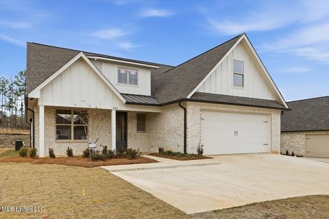 Homes For Sale - 201 Bronson Bend<br/> Flowood, MS 39232